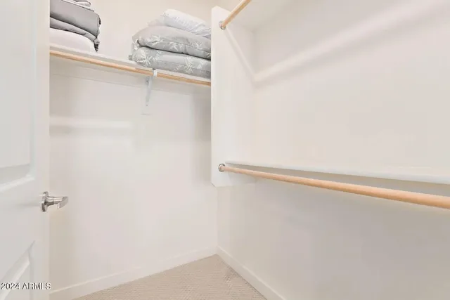 $4,500 | 2511 West Queen Creek Road, Unit 349, Chandler, AZ 85248