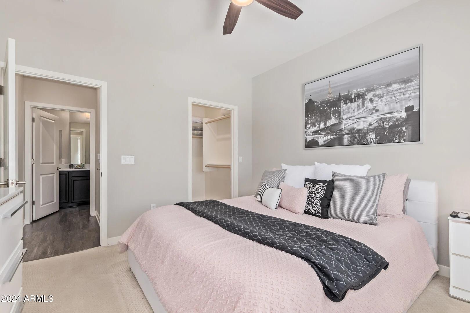 2511 West Queen Creek Road, Unit 349 Chandler, AZ 85248 - Photo 26 of 36 Untitled design-8