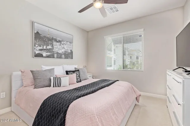 $4,500 | 2511 West Queen Creek Road, Unit 349, Chandler, AZ 85248