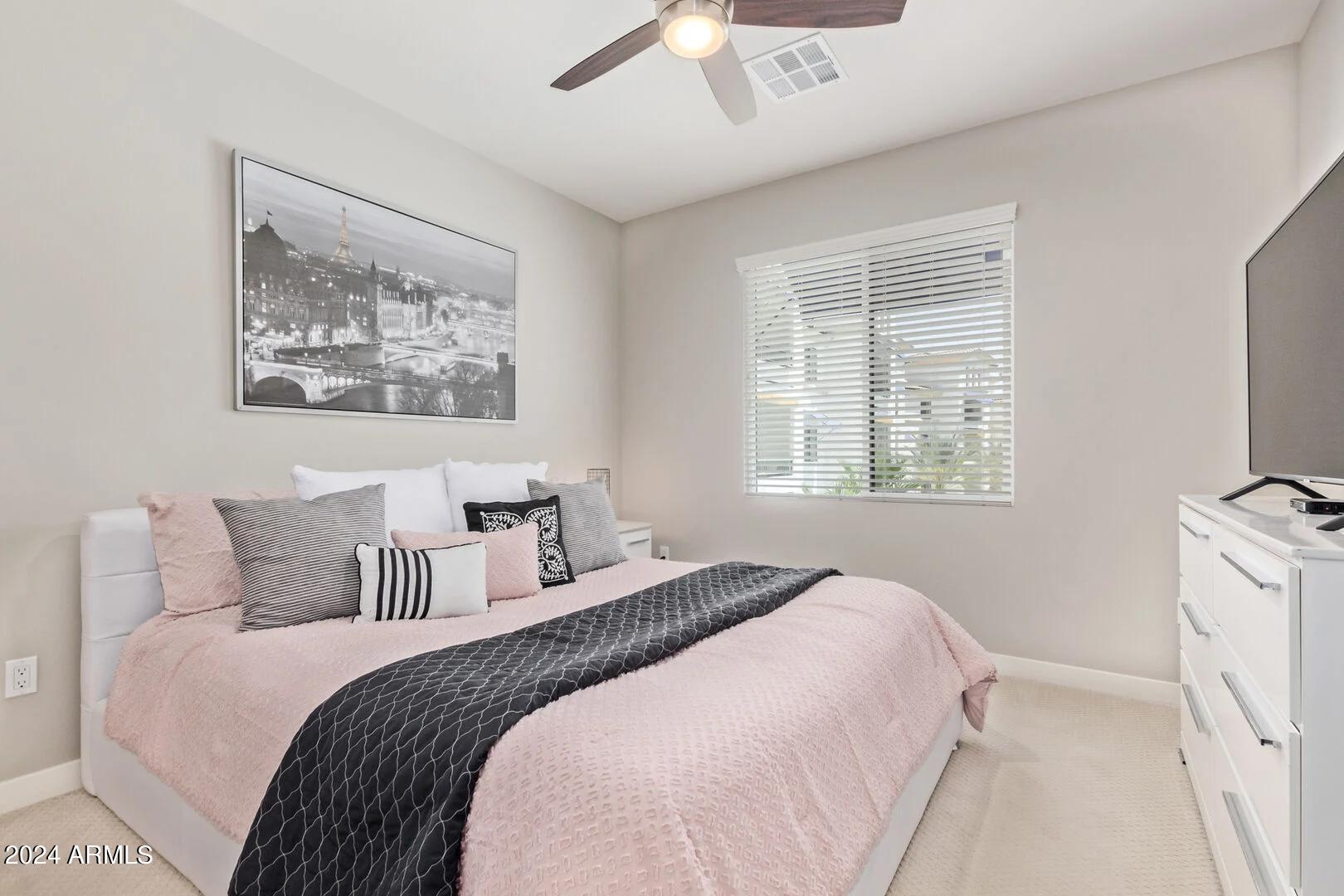 2511 West Queen Creek Road, Unit 349 Chandler, AZ 85248 - Photo 27 of 36 Untitled design-7