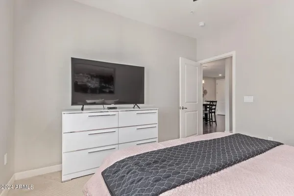 $4,500 | 2511 West Queen Creek Road, Unit 349, Chandler, AZ 85248