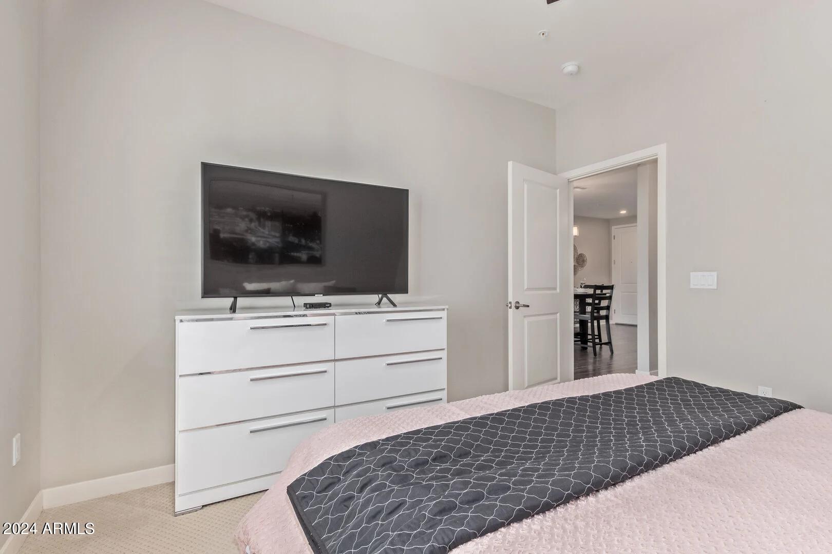 2511 West Queen Creek Road, Unit 349 Chandler, AZ 85248 - Photo 28 of 36 Untitled design-6