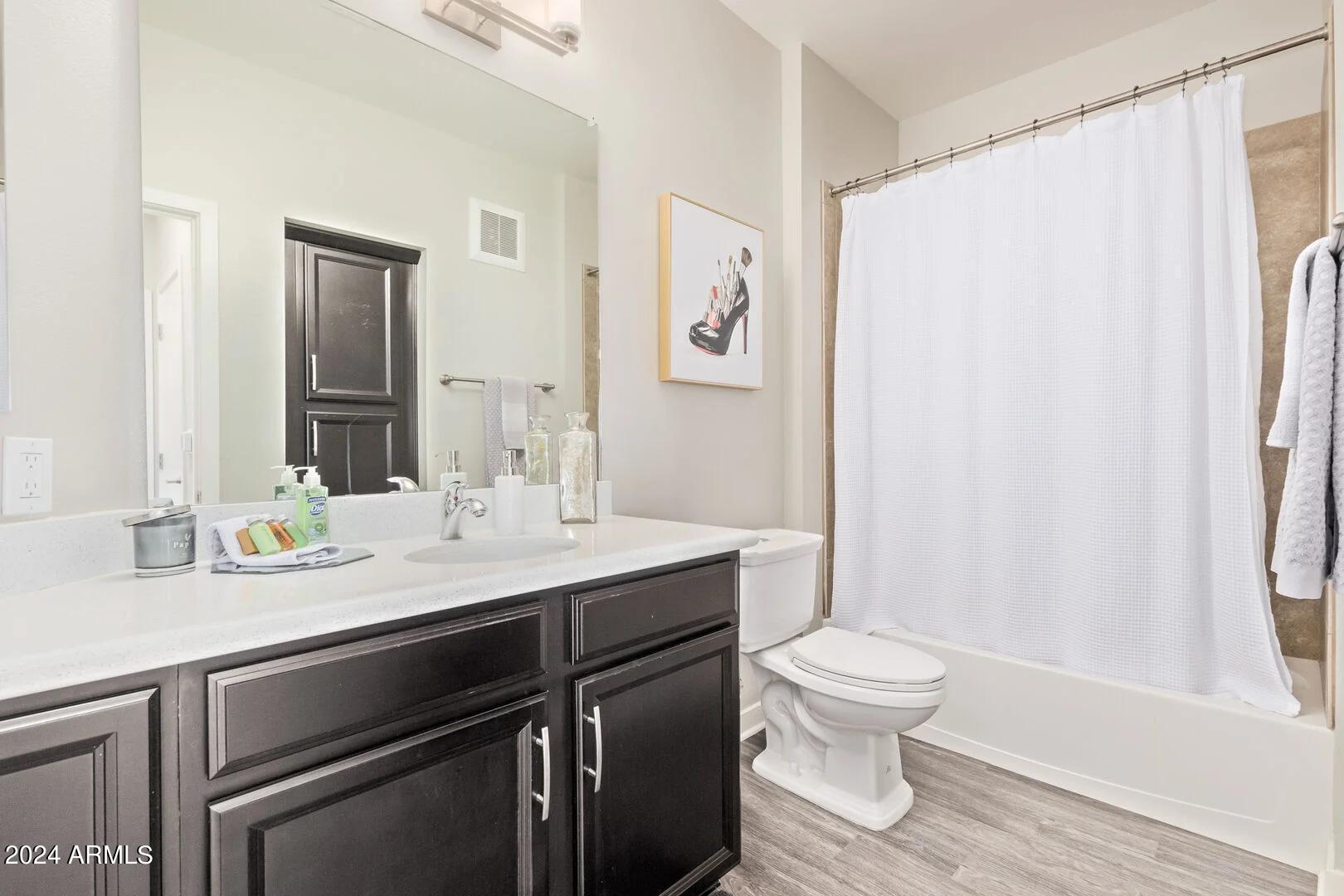 2511 West Queen Creek Road, Unit 349 Chandler, AZ 85248 - Photo 29 of 36 Untitled design-10