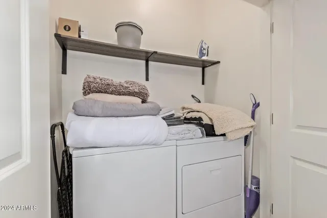 $4,500 | 2511 West Queen Creek Road, Unit 349, Chandler, AZ 85248