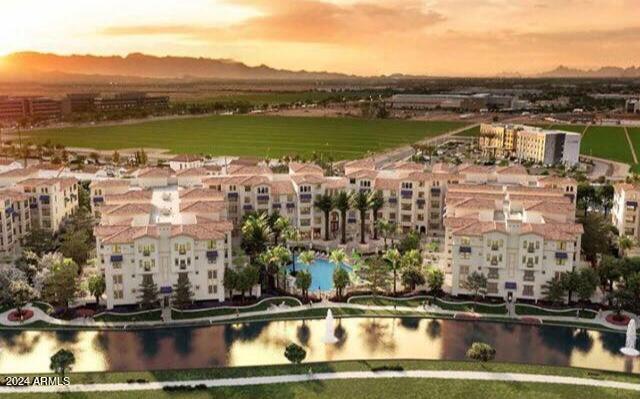 2511 West Queen Creek Road, Unit 349 Chandler, AZ 85248 - Photo 31 of 36 image_165877505