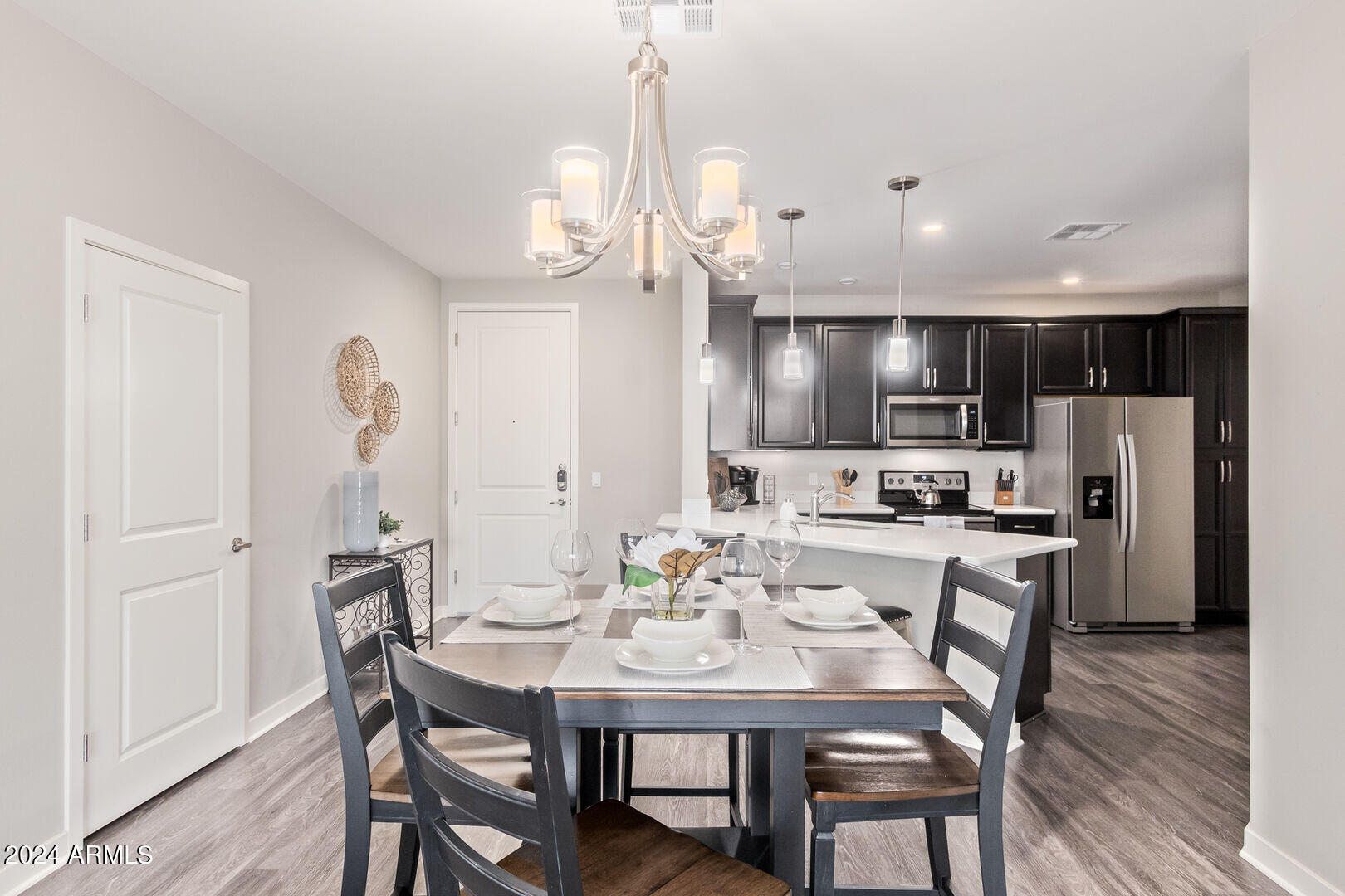 2511 West Queen Creek Road, Unit 349 Chandler, AZ 85248 - Photo 7 of 36 image_165877484