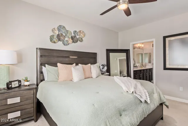 $4,500 | 2511 West Queen Creek Road, Unit 349, Chandler, AZ 85248