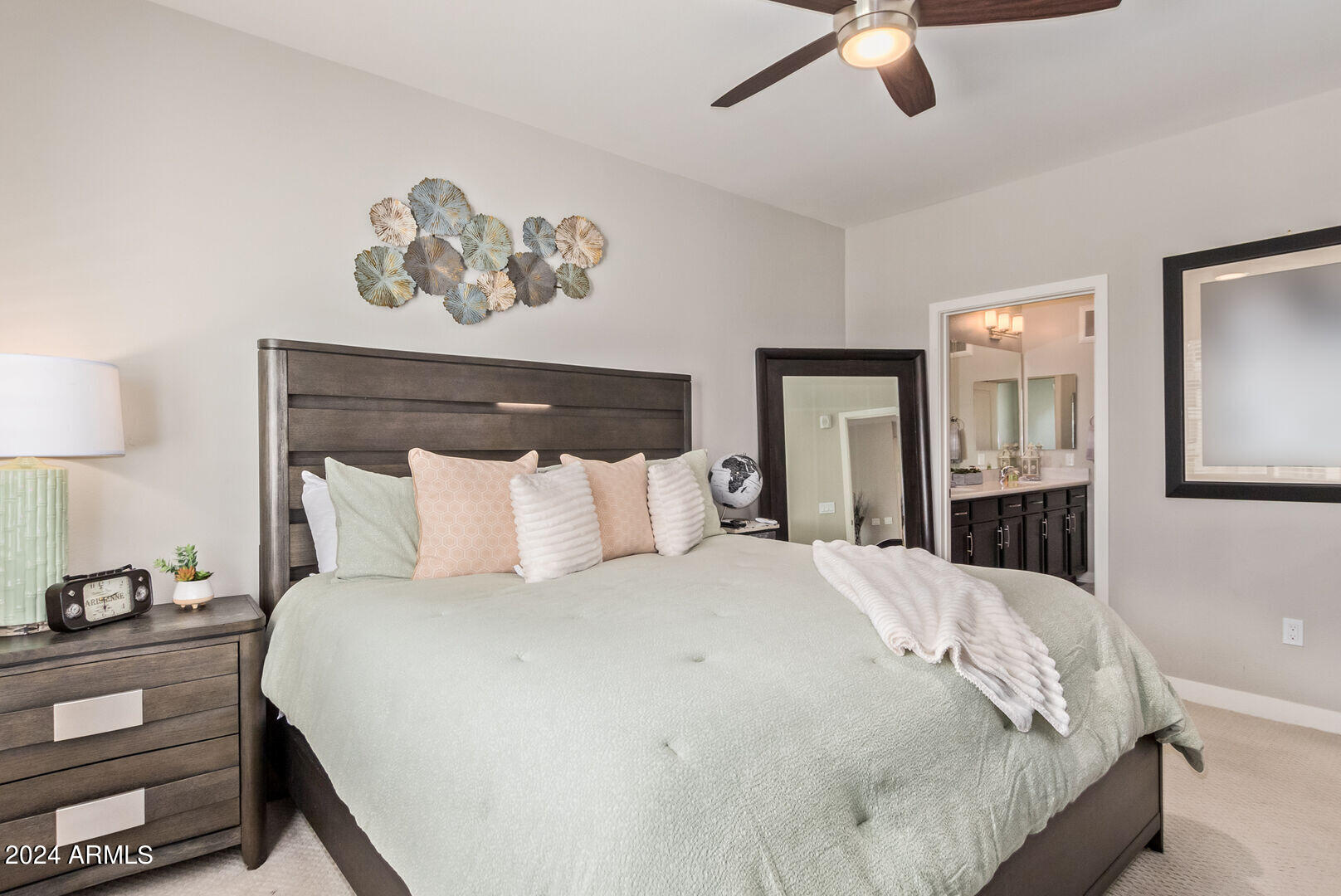 2511 West Queen Creek Road, Unit 349 Chandler, AZ 85248 - Photo 9 of 36 image_165877472