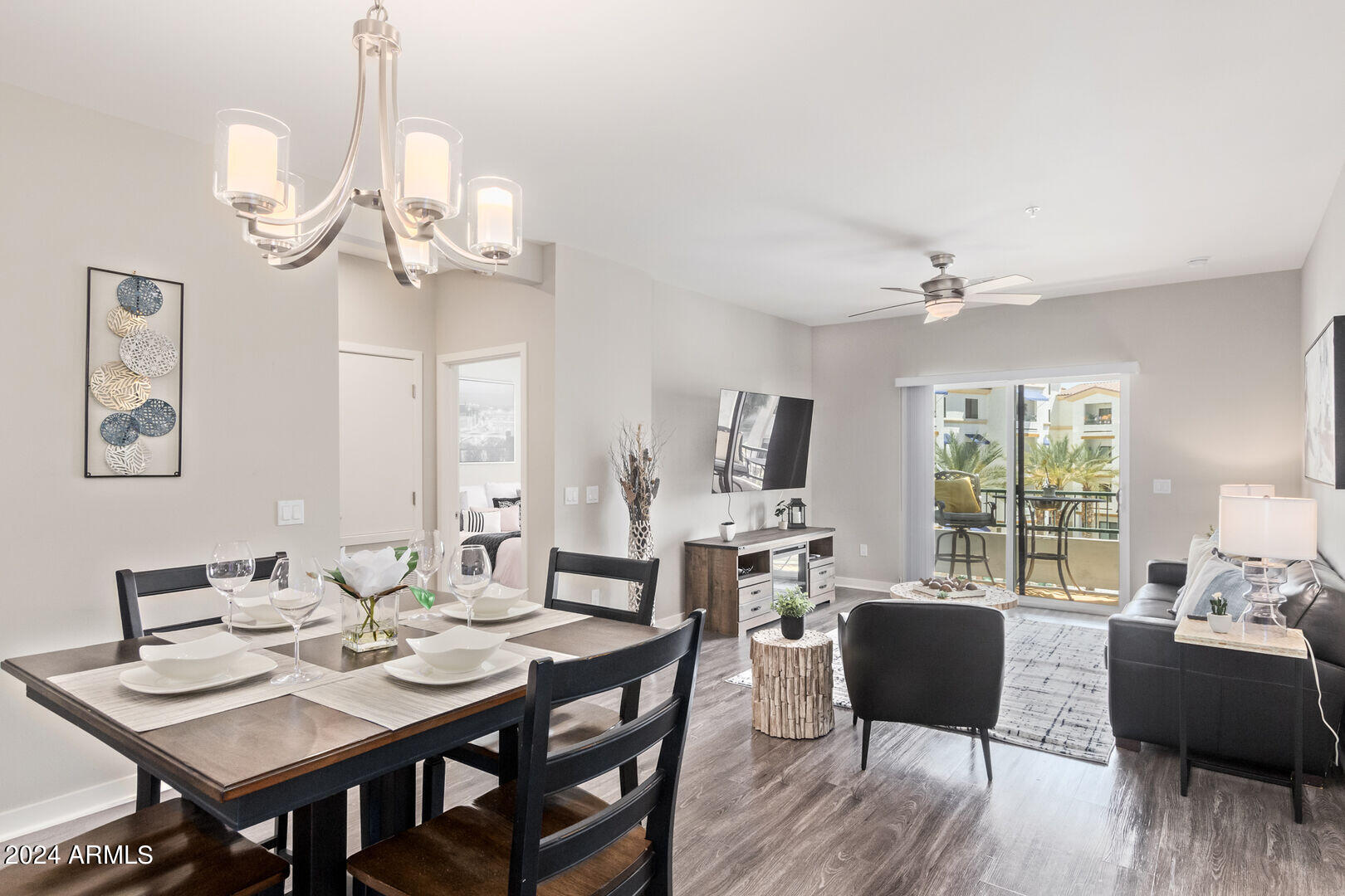2511 West Queen Creek Road, Unit 349 Chandler, AZ 85248 - Photo 10 of 36 image_165877473