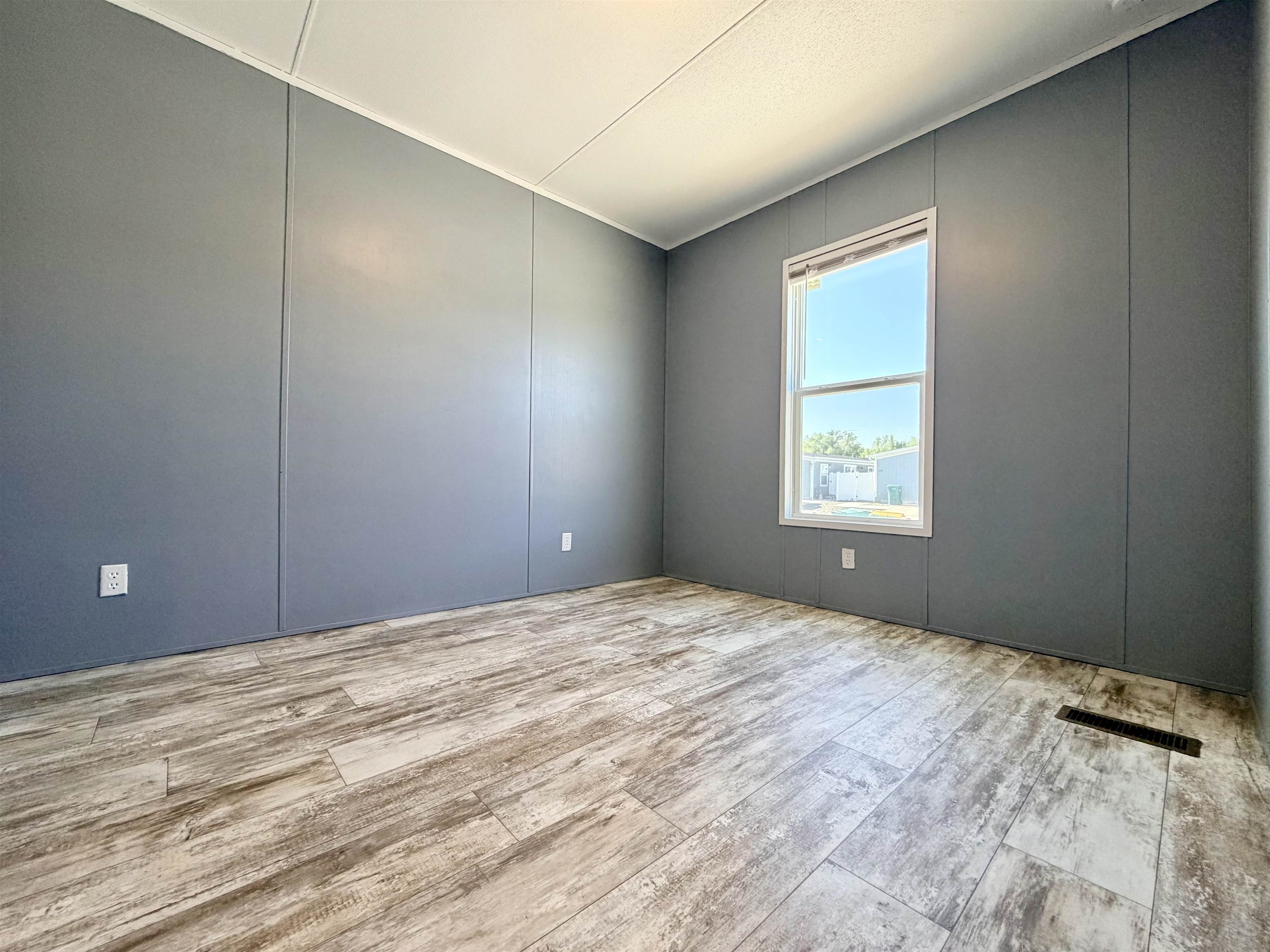 257 Clements Way Fruita, CO 81521 - Photo 16 of 27