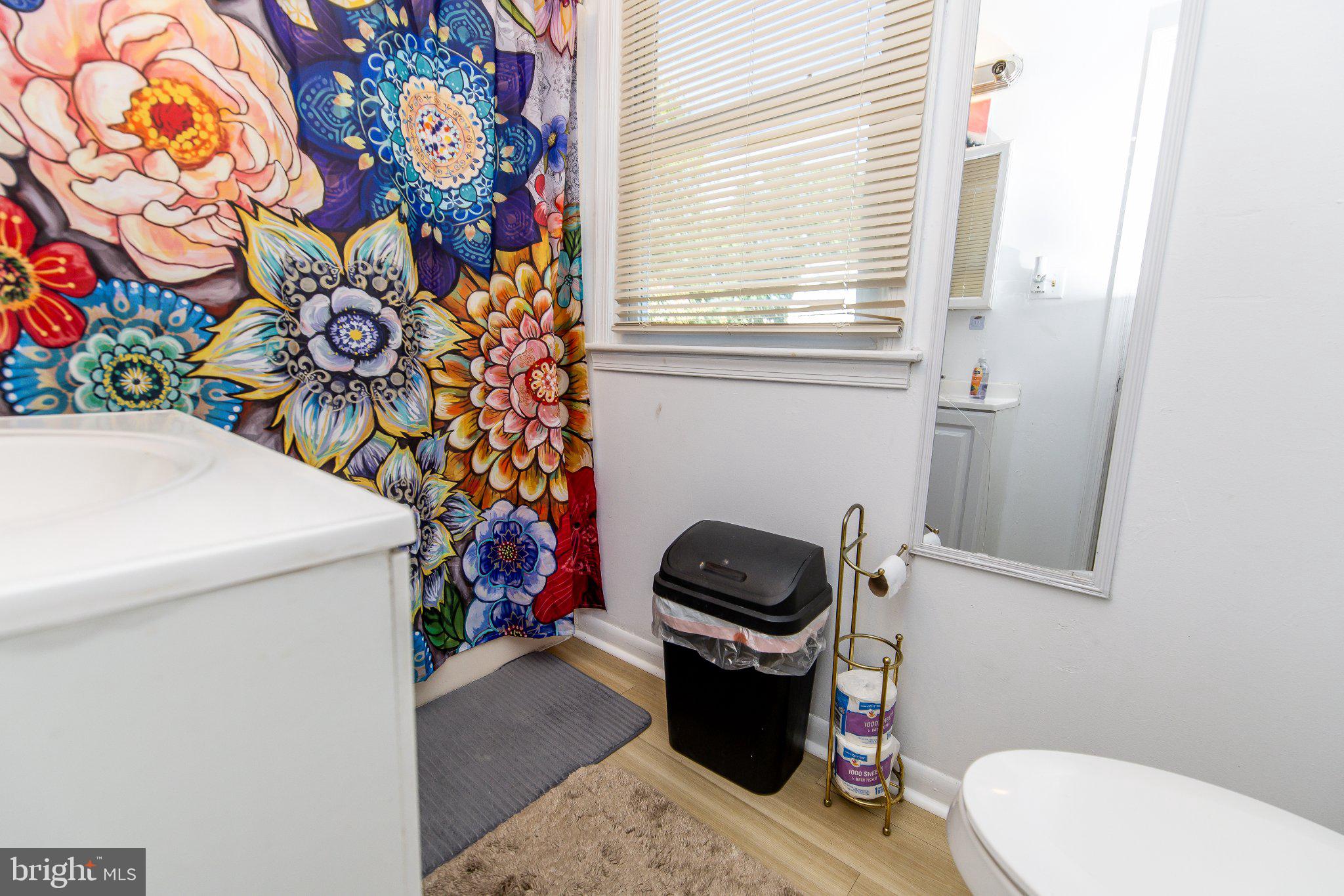 1920 Potomac Road Edgewater, MD 21037 - Photo 26 of 44 Gallery Image 26