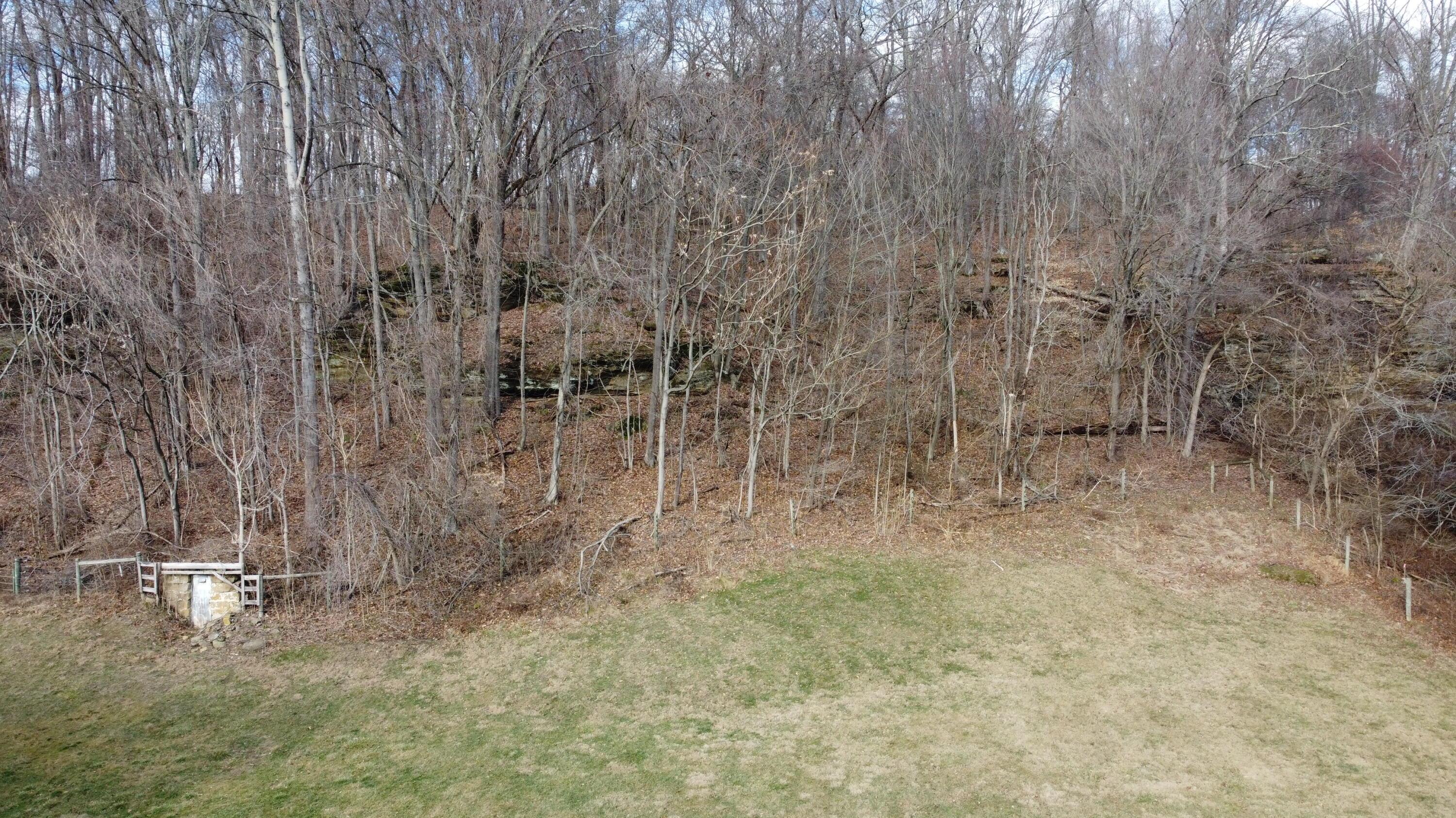 3370 Duffy Road Southeast Lancaster, OH 43130 - Photo 57 of 61 DJI_0019