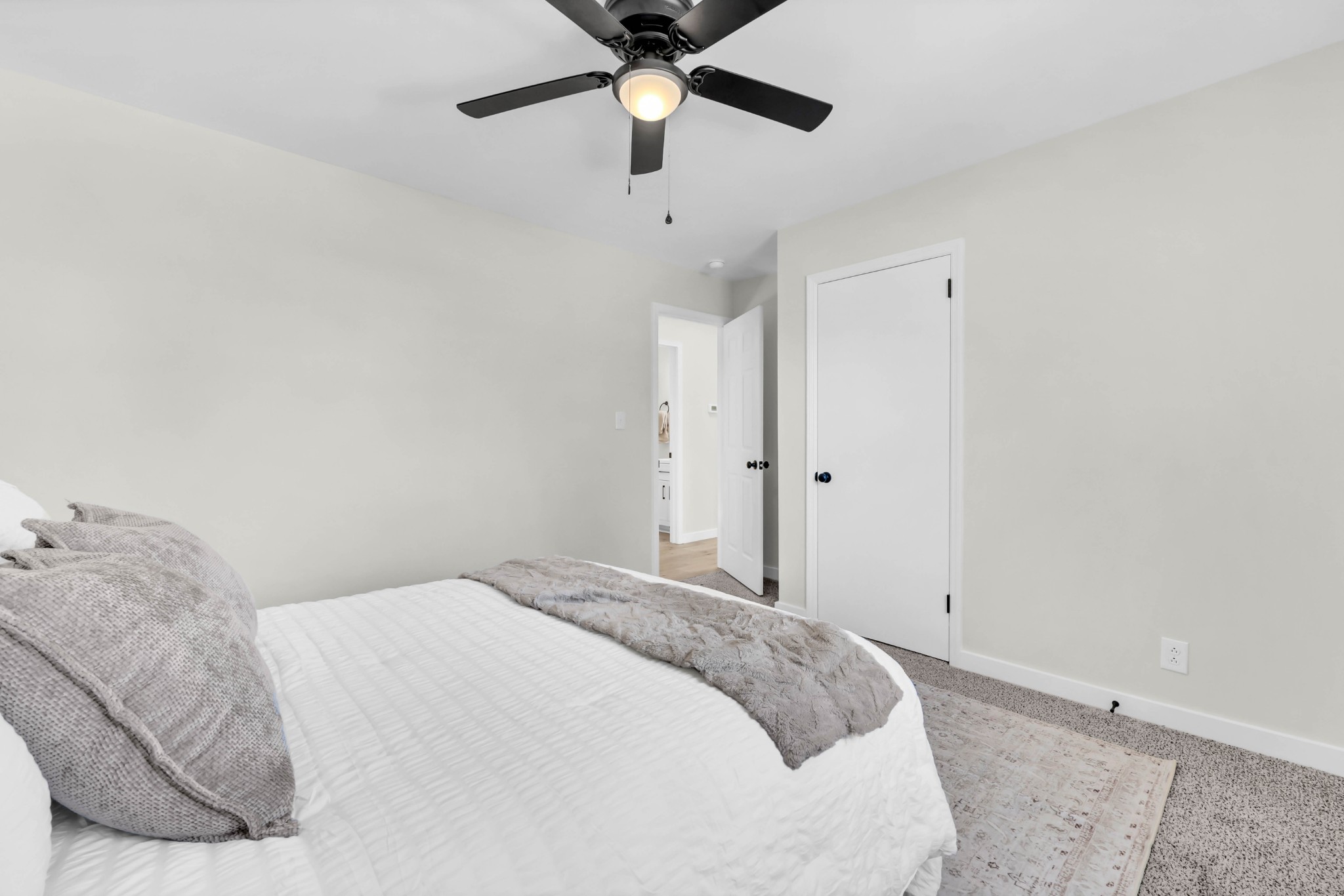 786 Pollard Road Clarksville, TN 37042 - Photo 16 of 39 Gallery Image 16