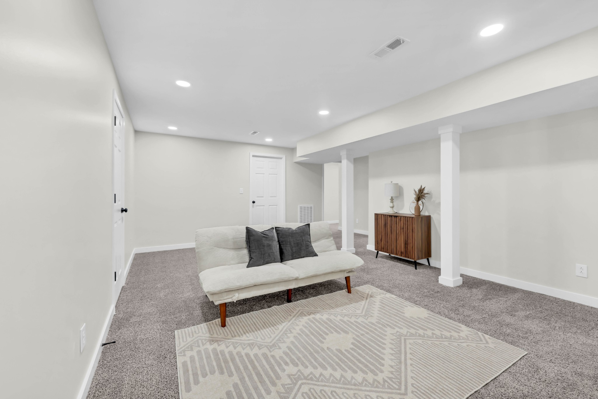 786 Pollard Road Clarksville, TN 37042 - Photo 20 of 39 Gallery Image 20