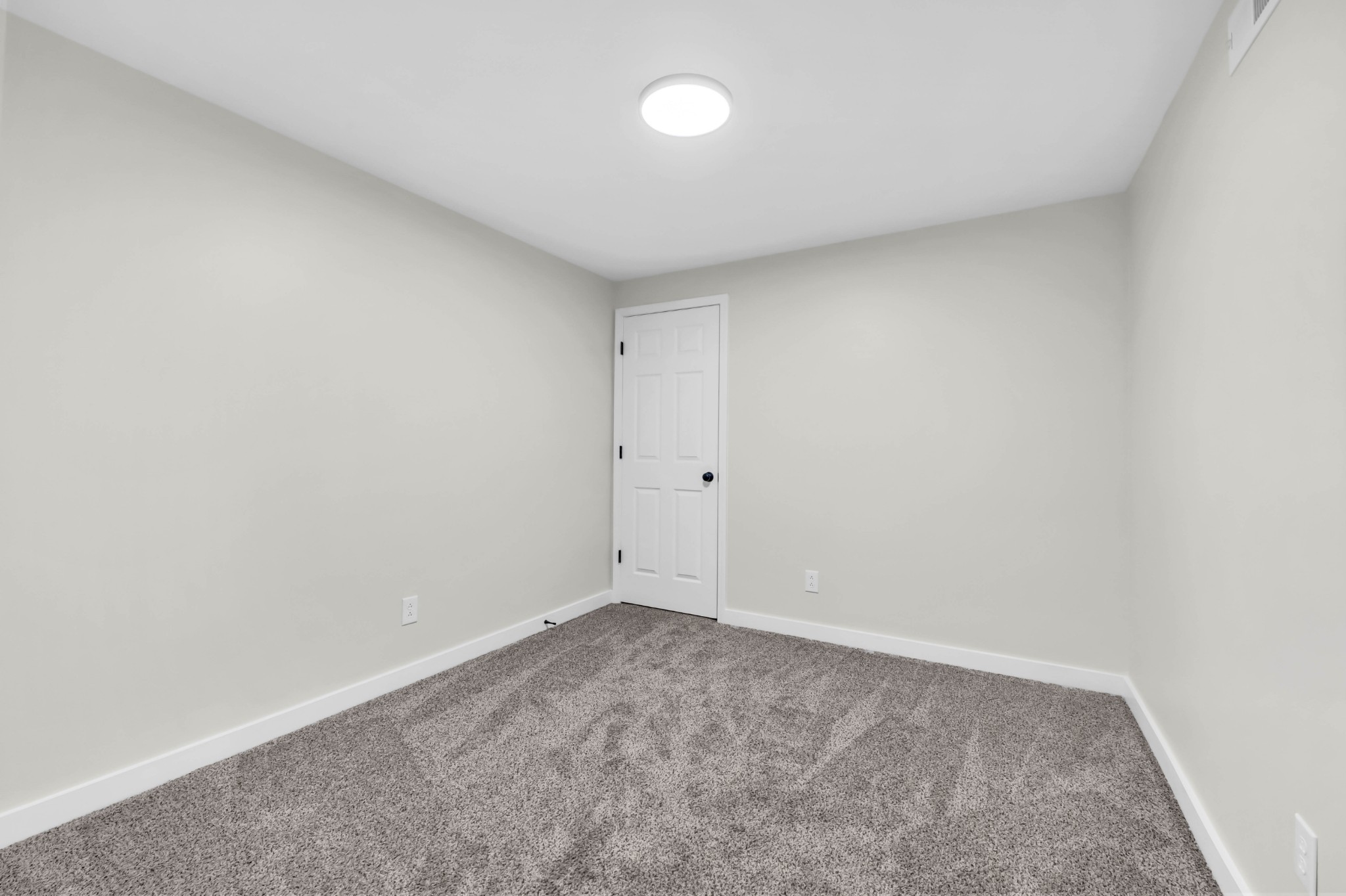 786 Pollard Road Clarksville, TN 37042 - Photo 23 of 39 Gallery Image 23
