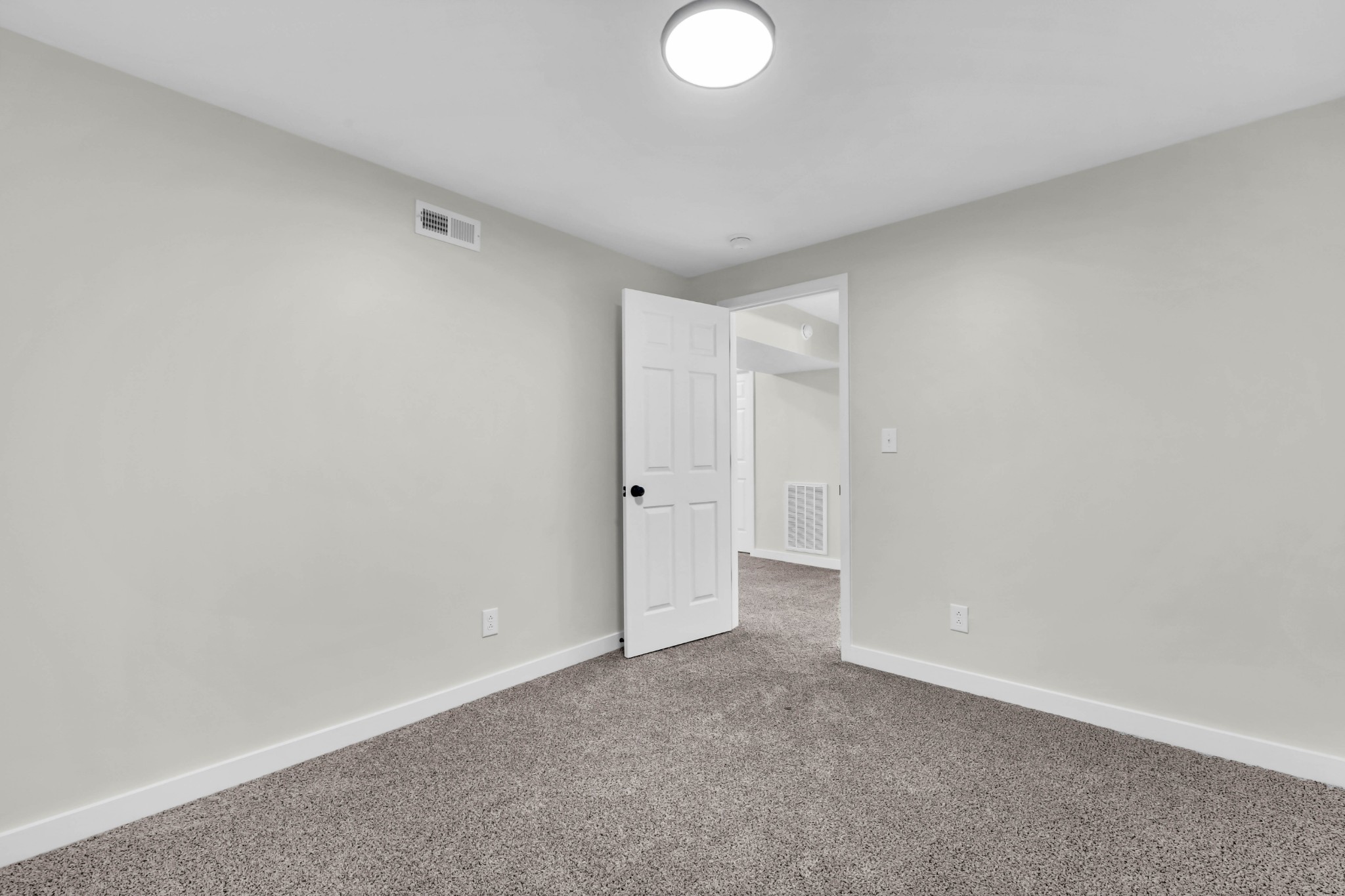 786 Pollard Road Clarksville, TN 37042 - Photo 24 of 39 Gallery Image 24