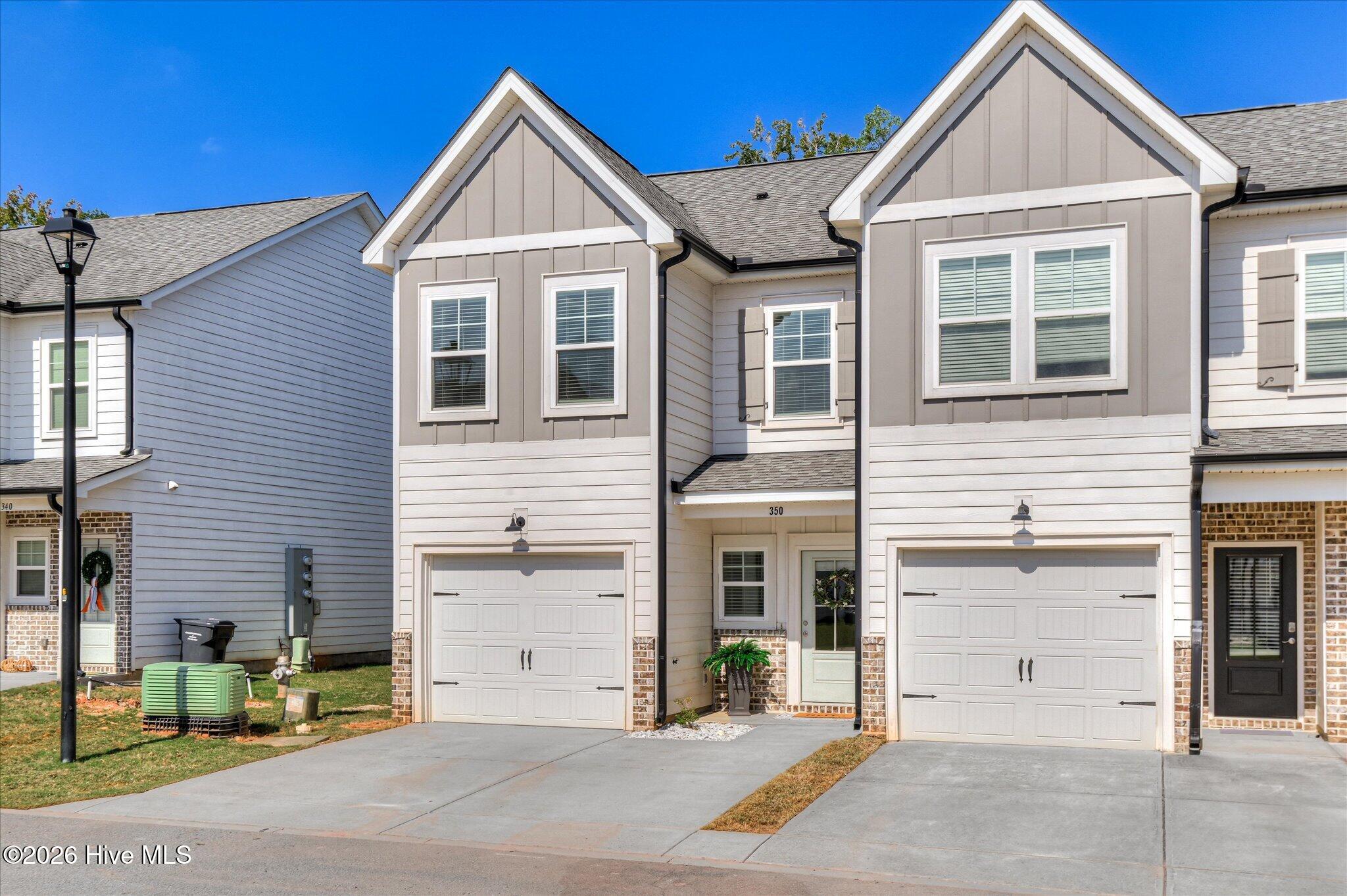 350 Sumac Trail Evans, GA 30809 - Photo 3 of 44 03-103