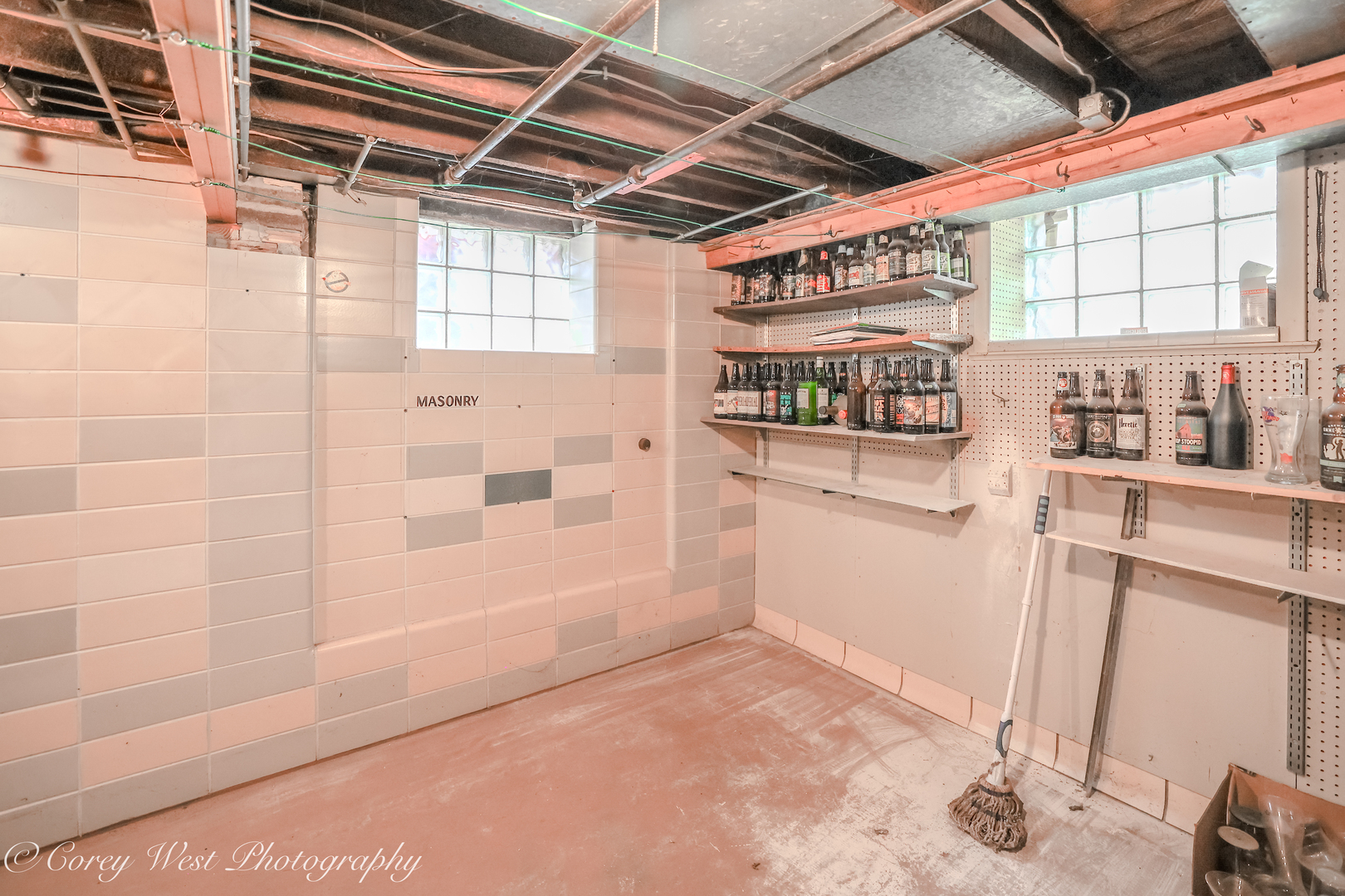 131 South 7th Street DeKalb, IL 60115 - Photo 34 of 43