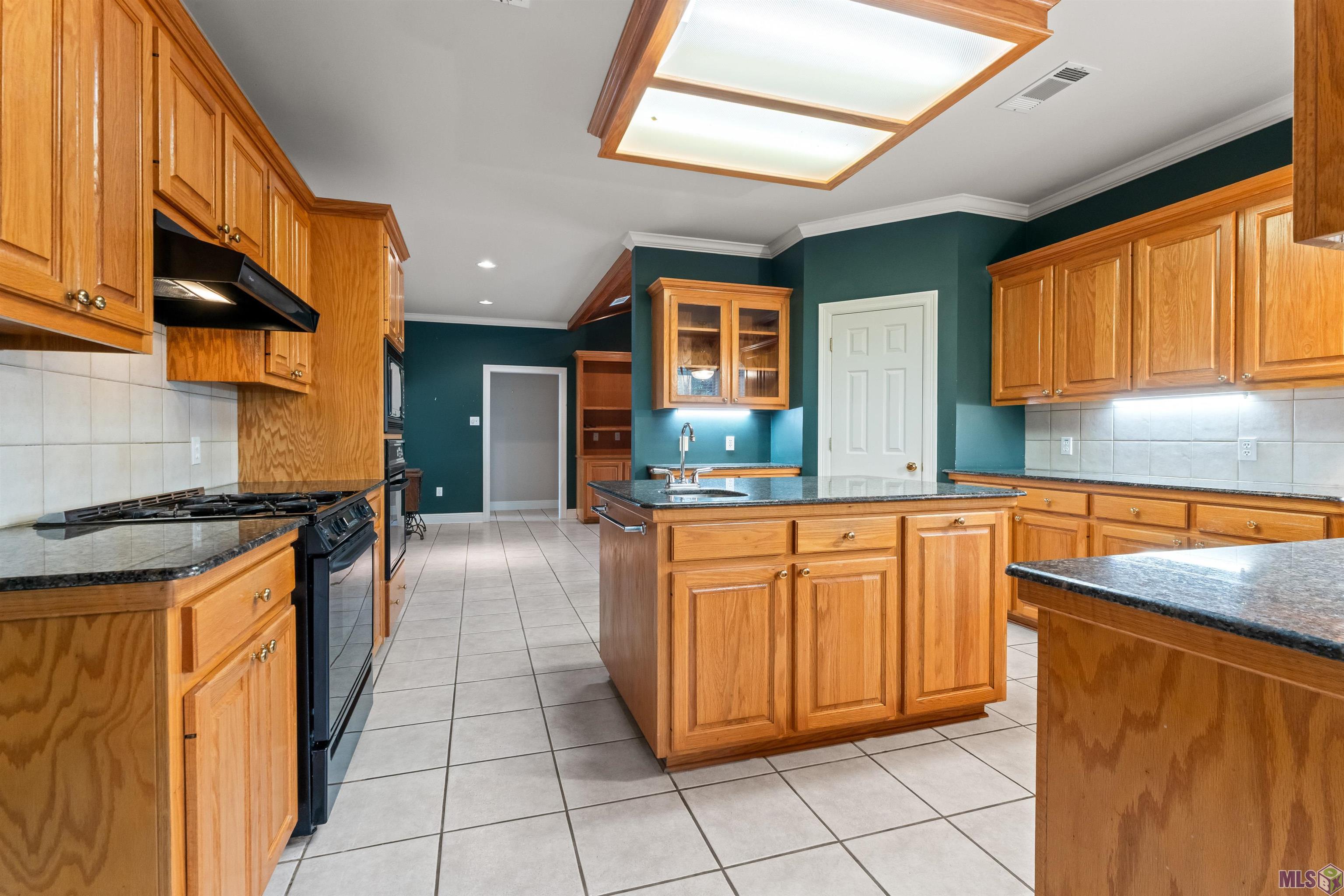 13648 Joor Road Baton Rouge, LA 70818 - Photo 11 of 55