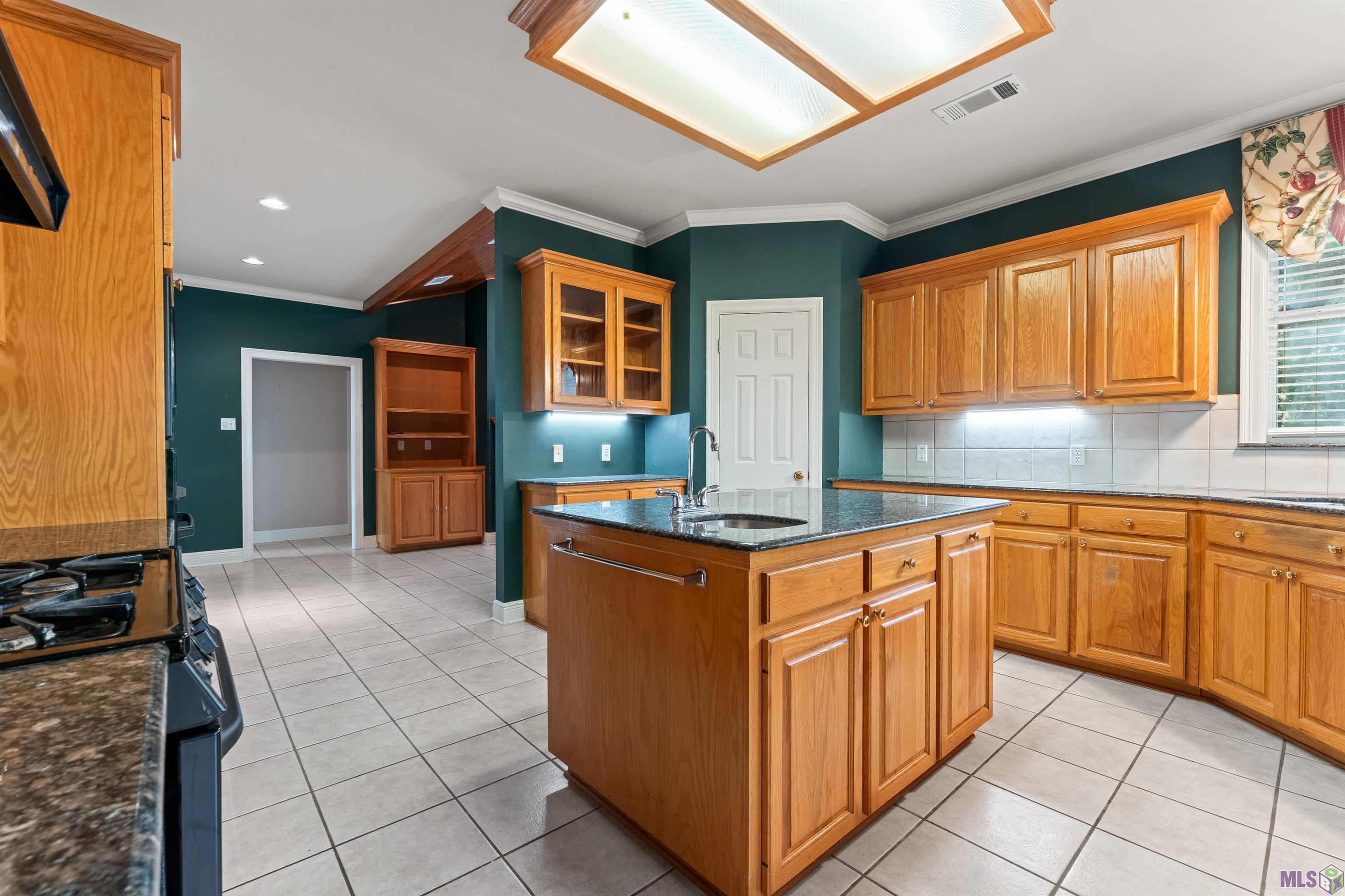 13648 Joor Road Baton Rouge, LA 70818 - Photo 12 of 55