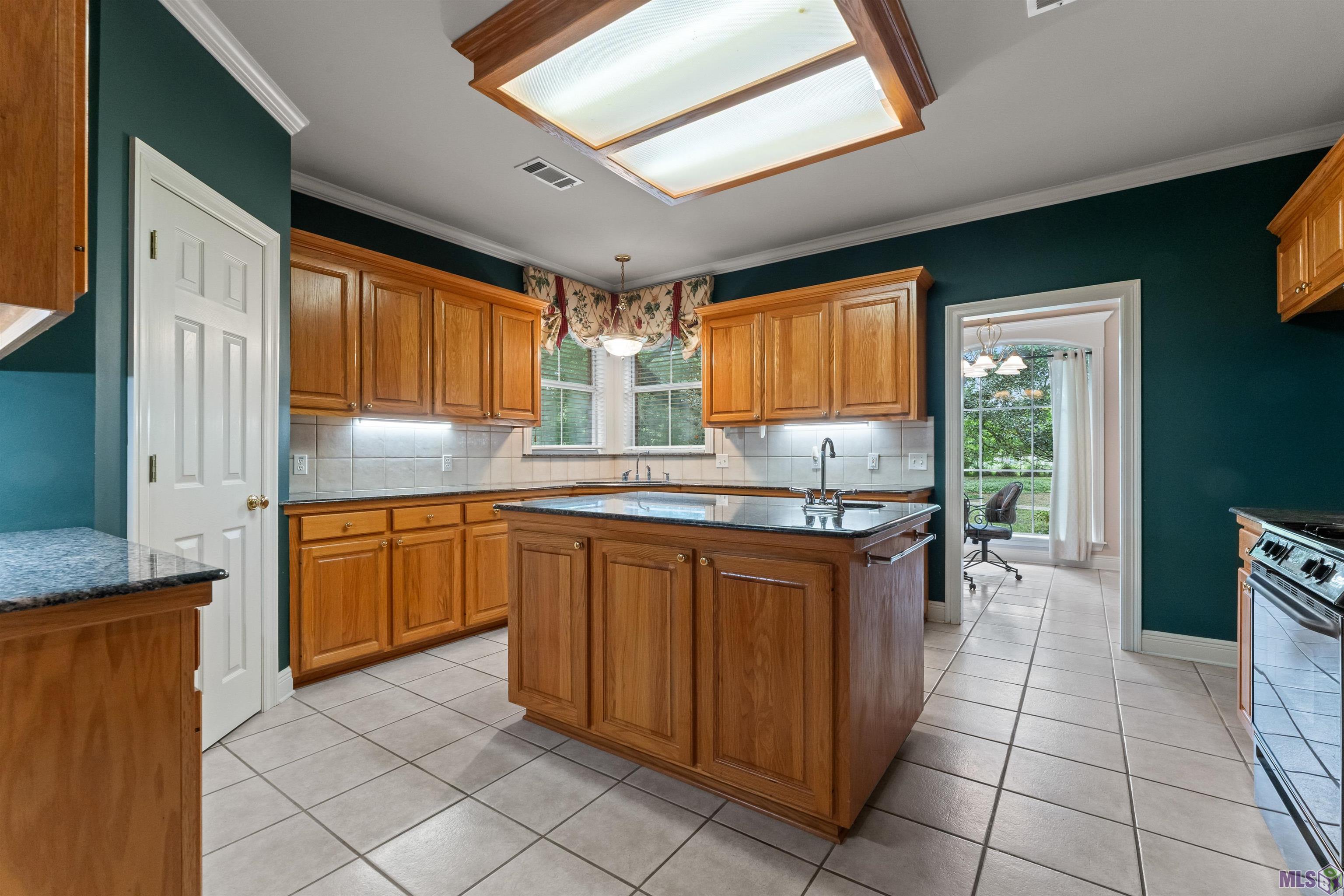 13648 Joor Road Baton Rouge, LA 70818 - Photo 13 of 55