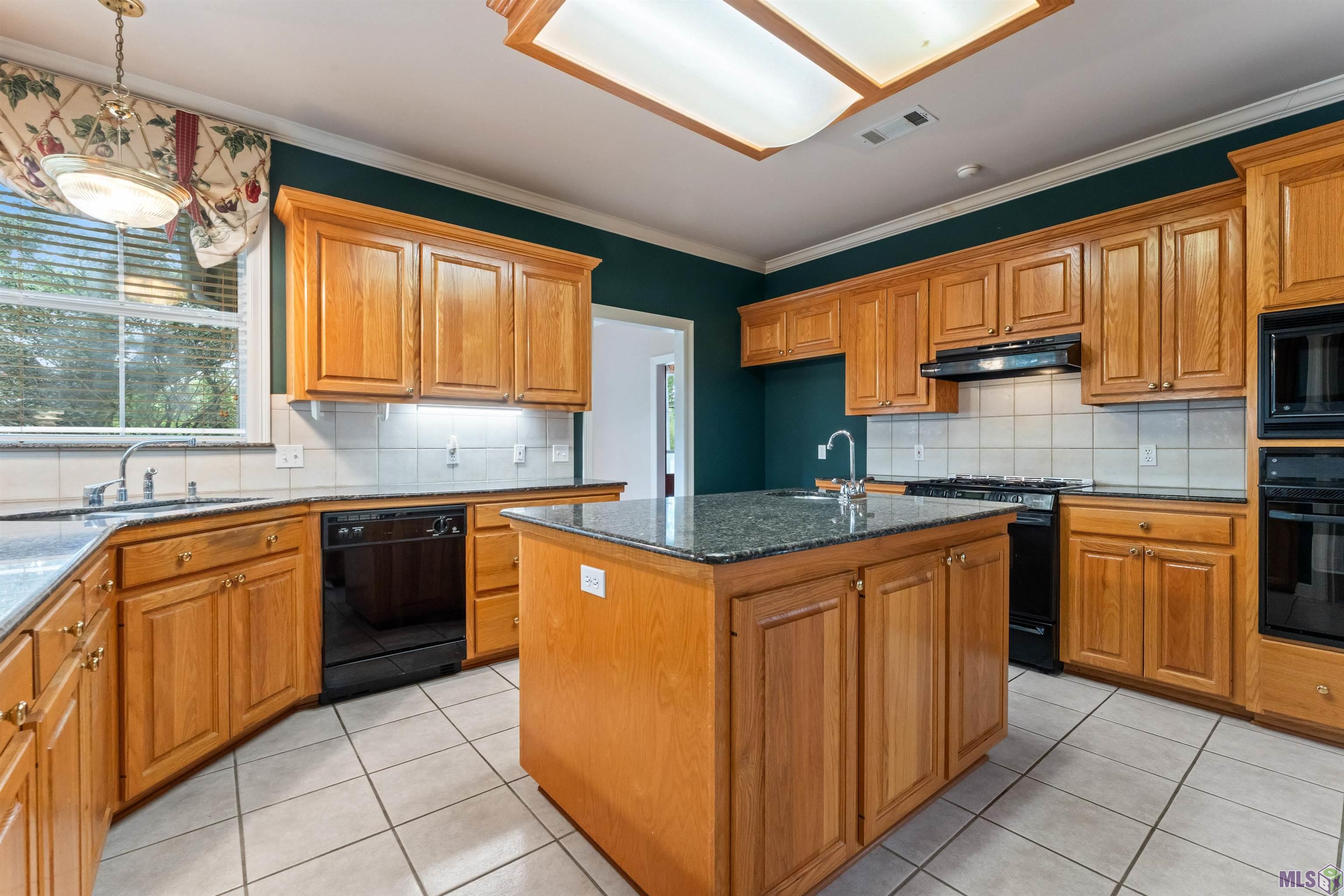 13648 Joor Road Baton Rouge, LA 70818 - Photo 14 of 55