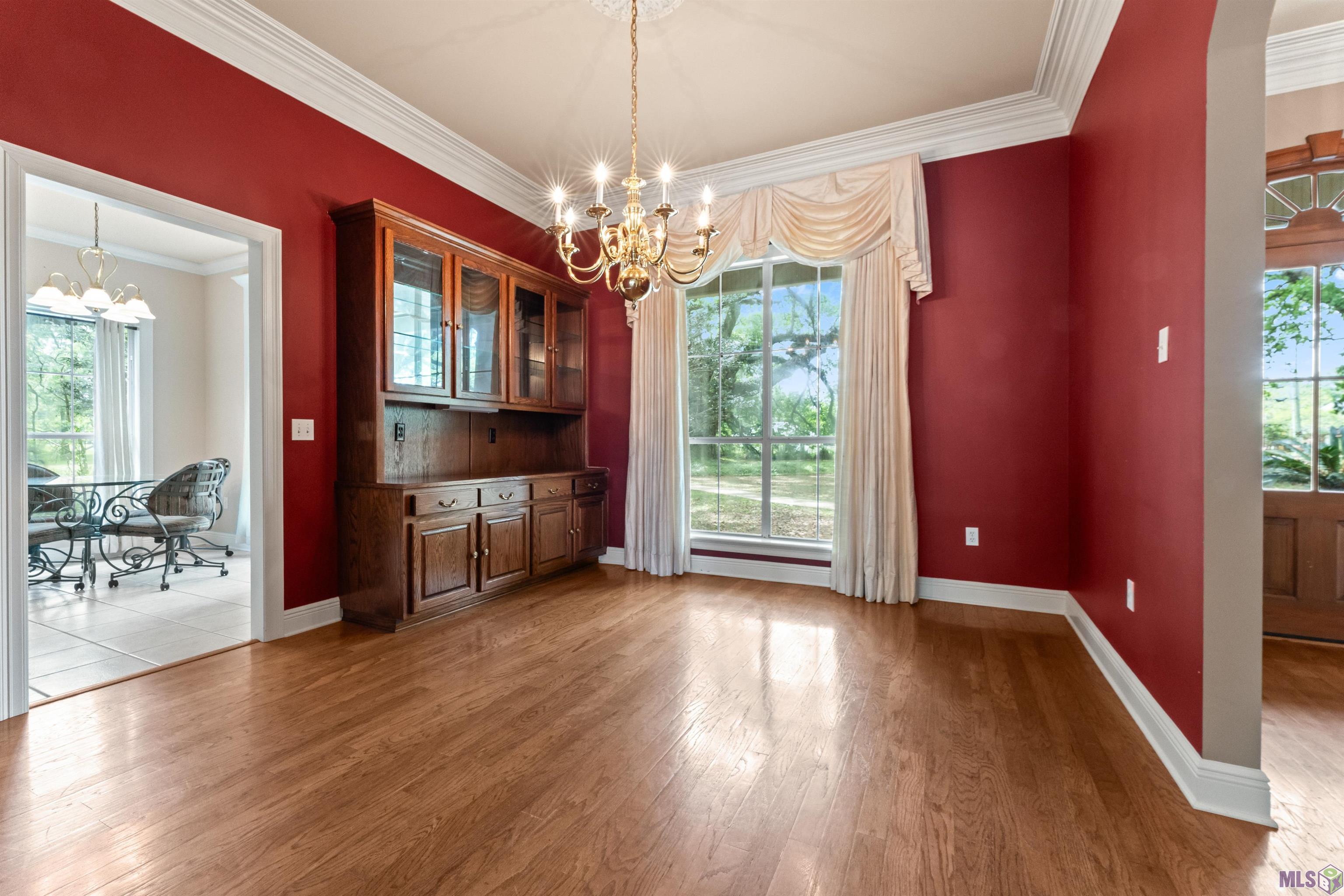 13648 Joor Road Baton Rouge, LA 70818 - Photo 15 of 55