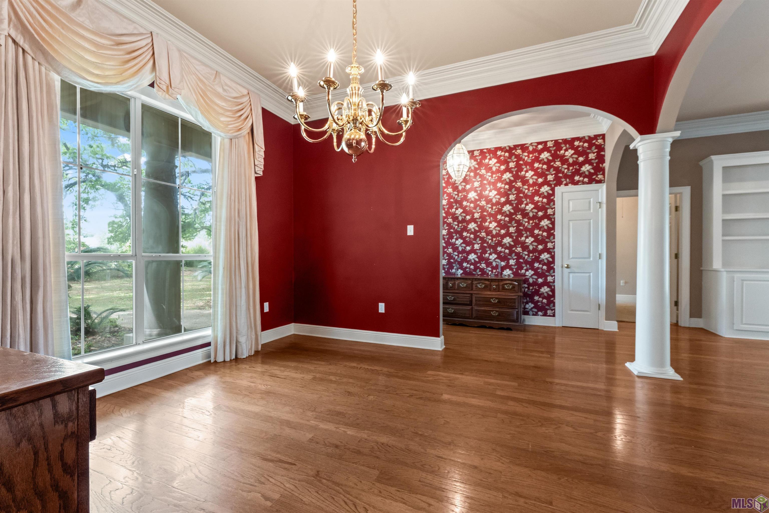 13648 Joor Road Baton Rouge, LA 70818 - Photo 16 of 55