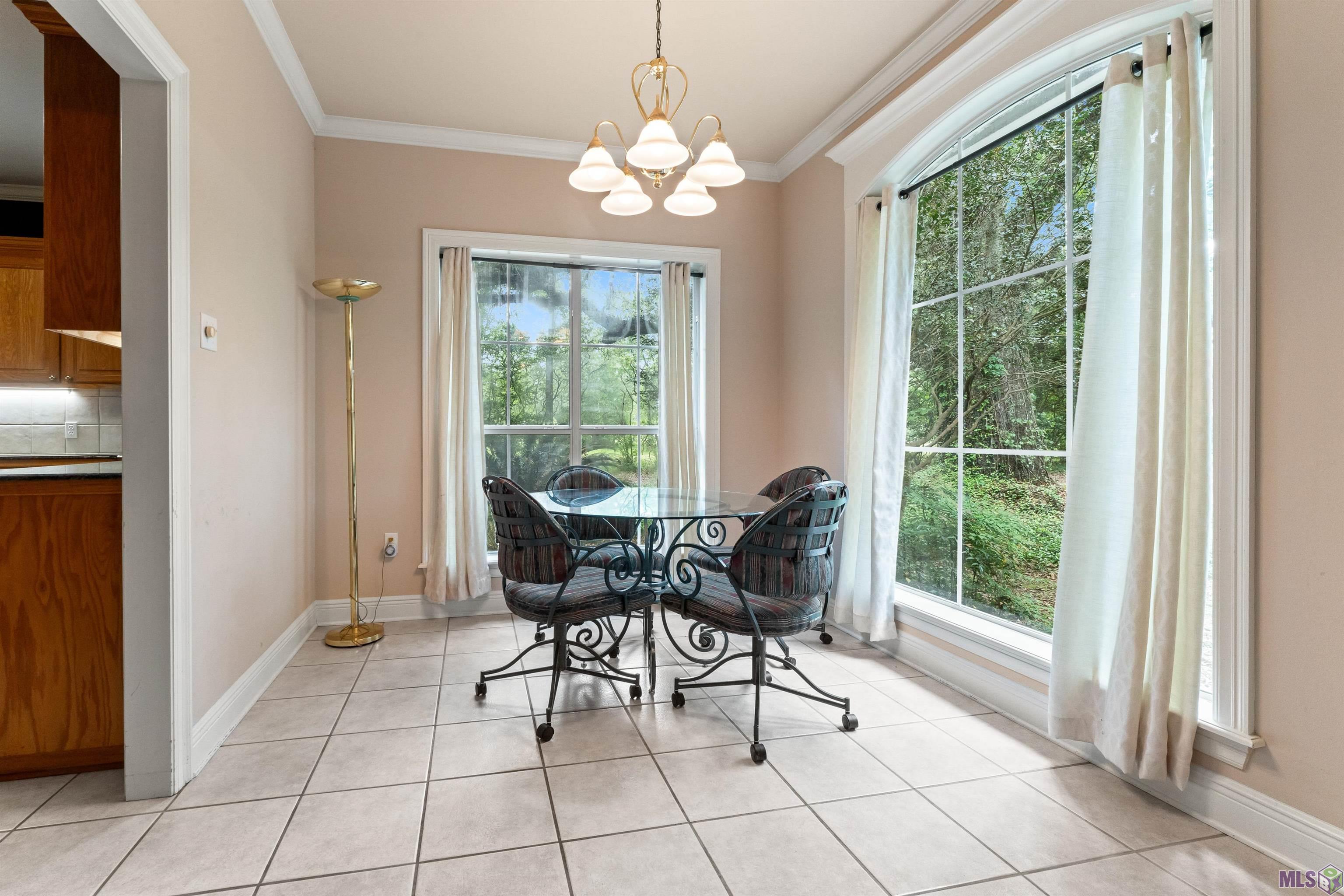 13648 Joor Road Baton Rouge, LA 70818 - Photo 17 of 55