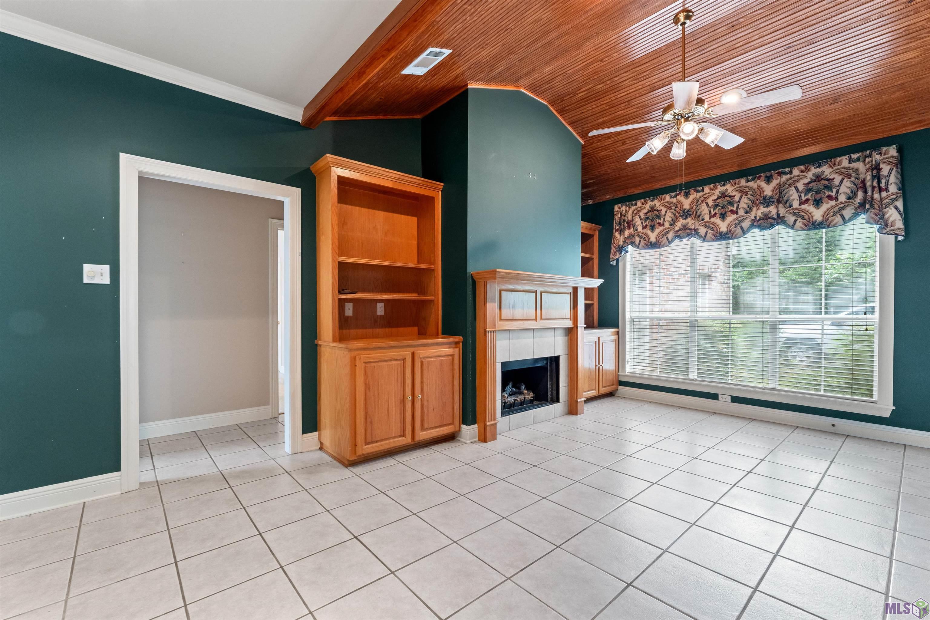 13648 Joor Road Baton Rouge, LA 70818 - Photo 19 of 55