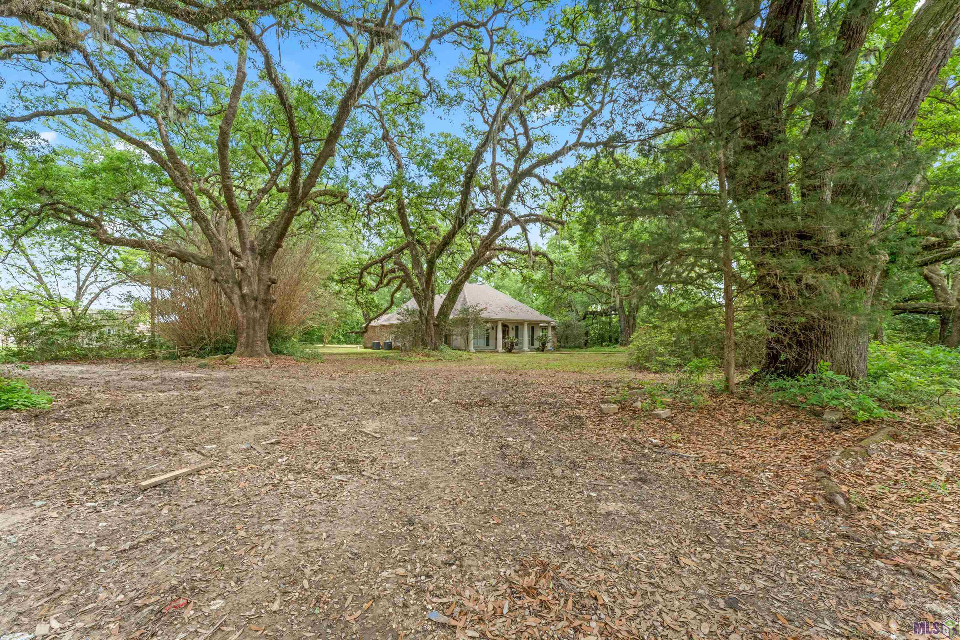 13648 Joor Road Baton Rouge, LA 70818 - Photo 2 of 55