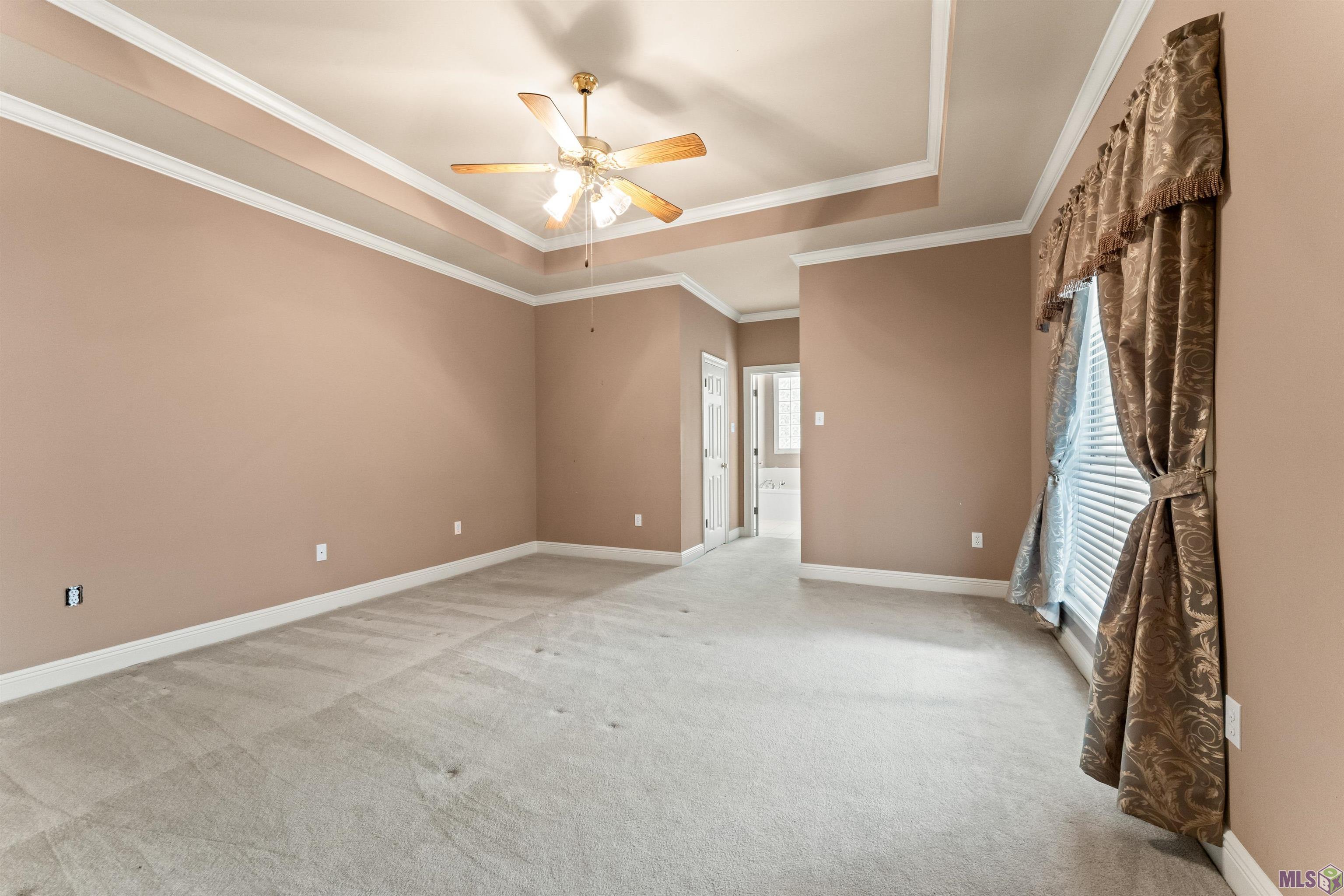 13648 Joor Road Baton Rouge, LA 70818 - Photo 21 of 55