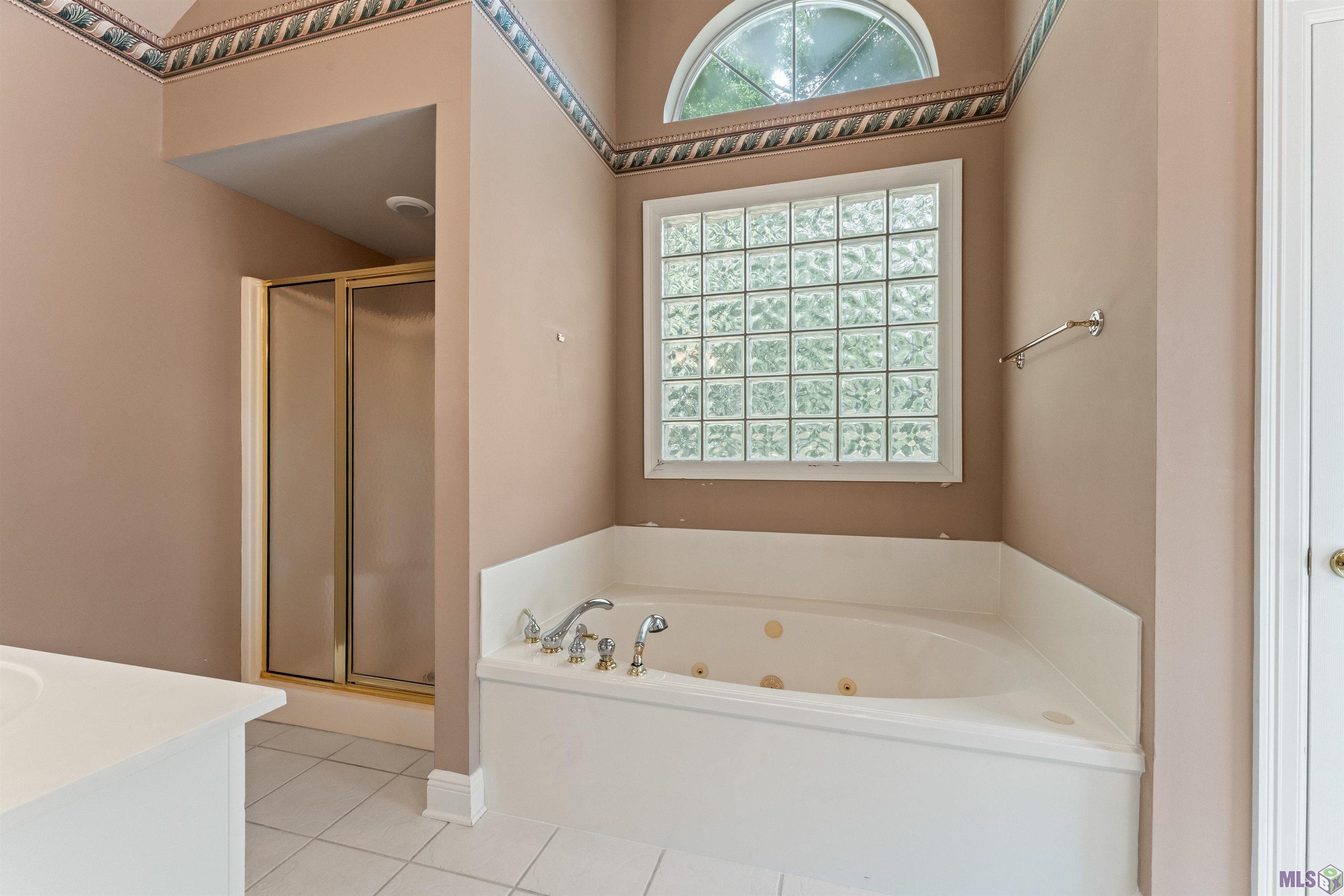 13648 Joor Road Baton Rouge, LA 70818 - Photo 23 of 55