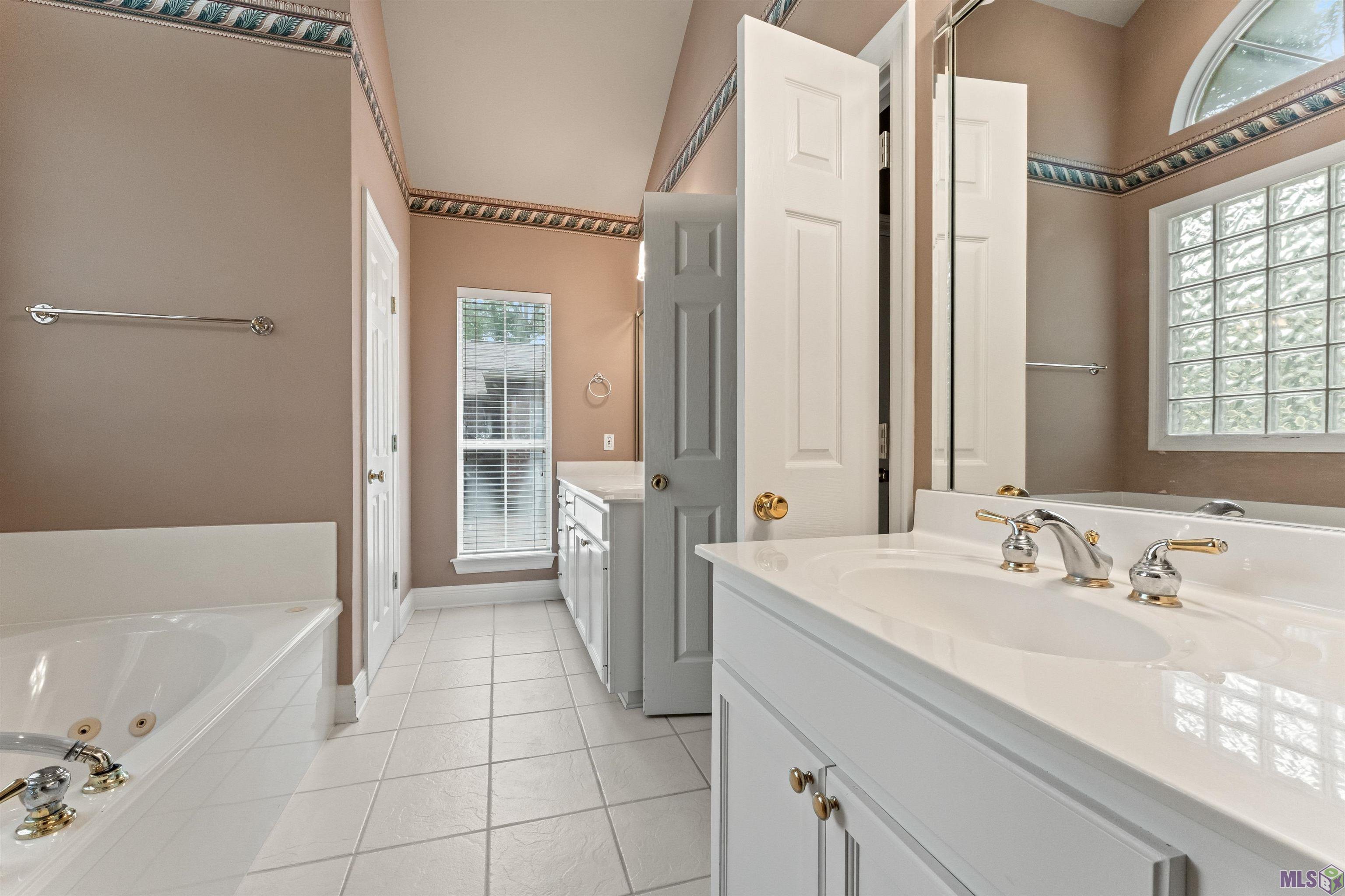 13648 Joor Road Baton Rouge, LA 70818 - Photo 25 of 55