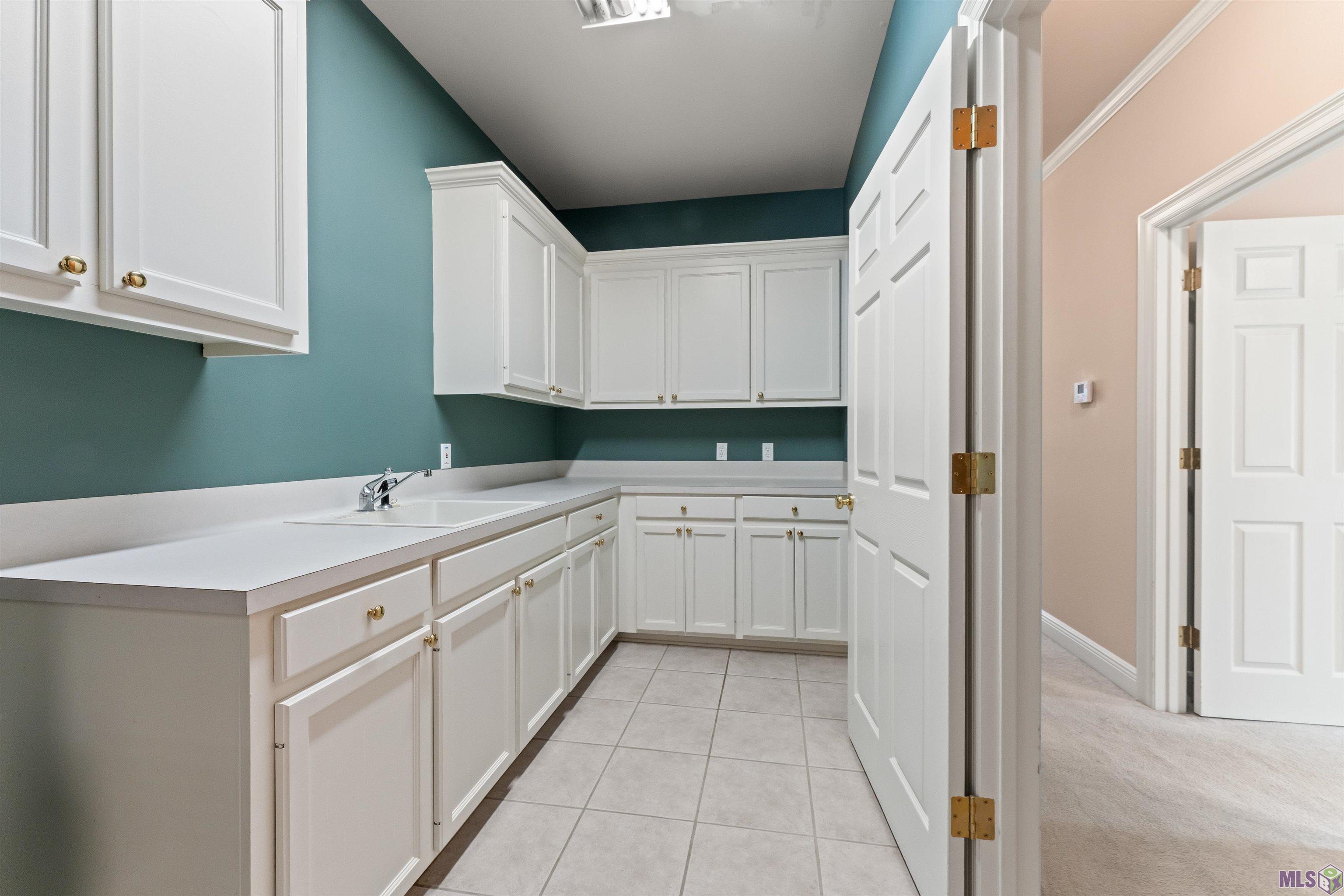 13648 Joor Road Baton Rouge, LA 70818 - Photo 26 of 55