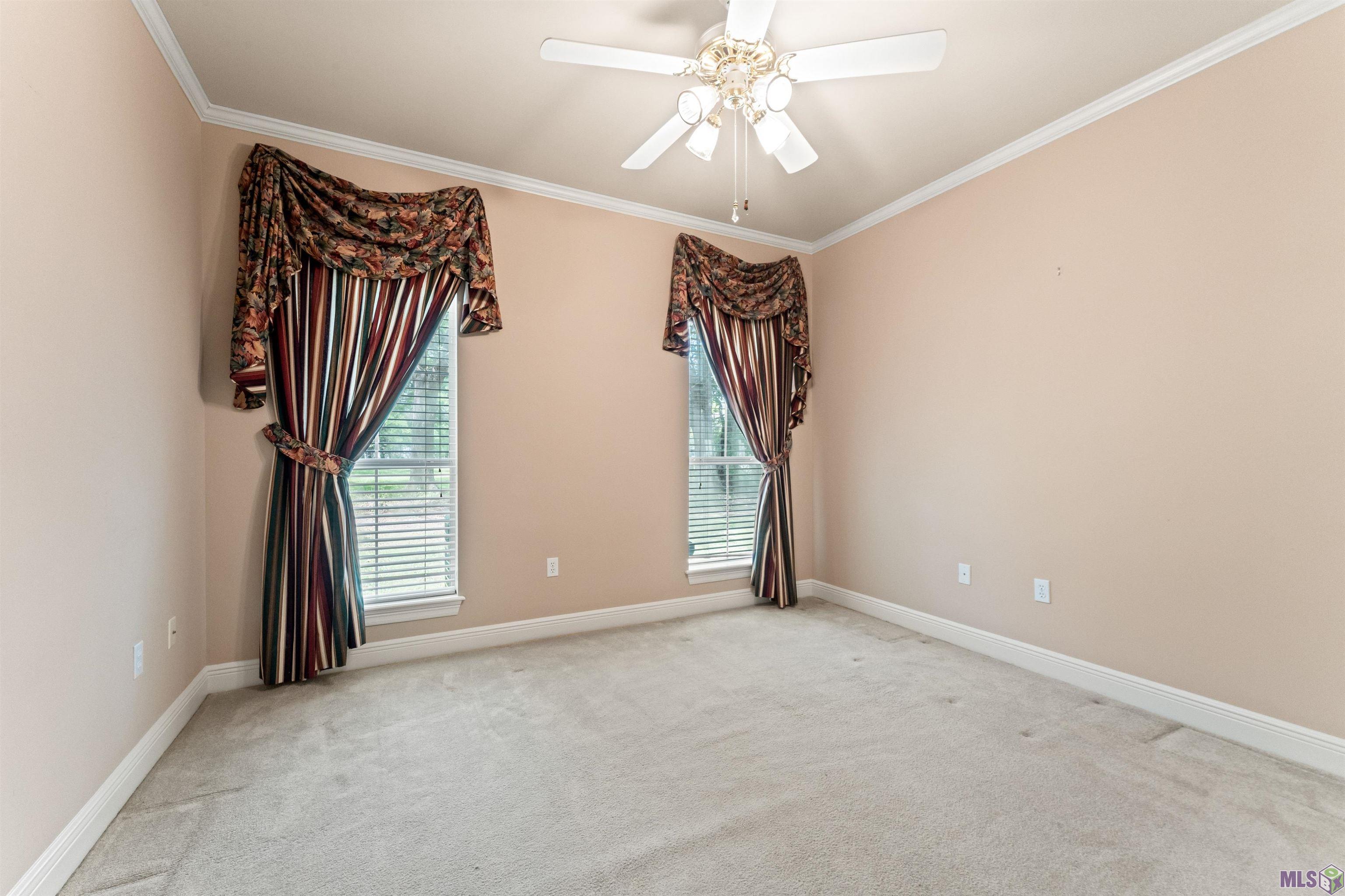 13648 Joor Road Baton Rouge, LA 70818 - Photo 27 of 55