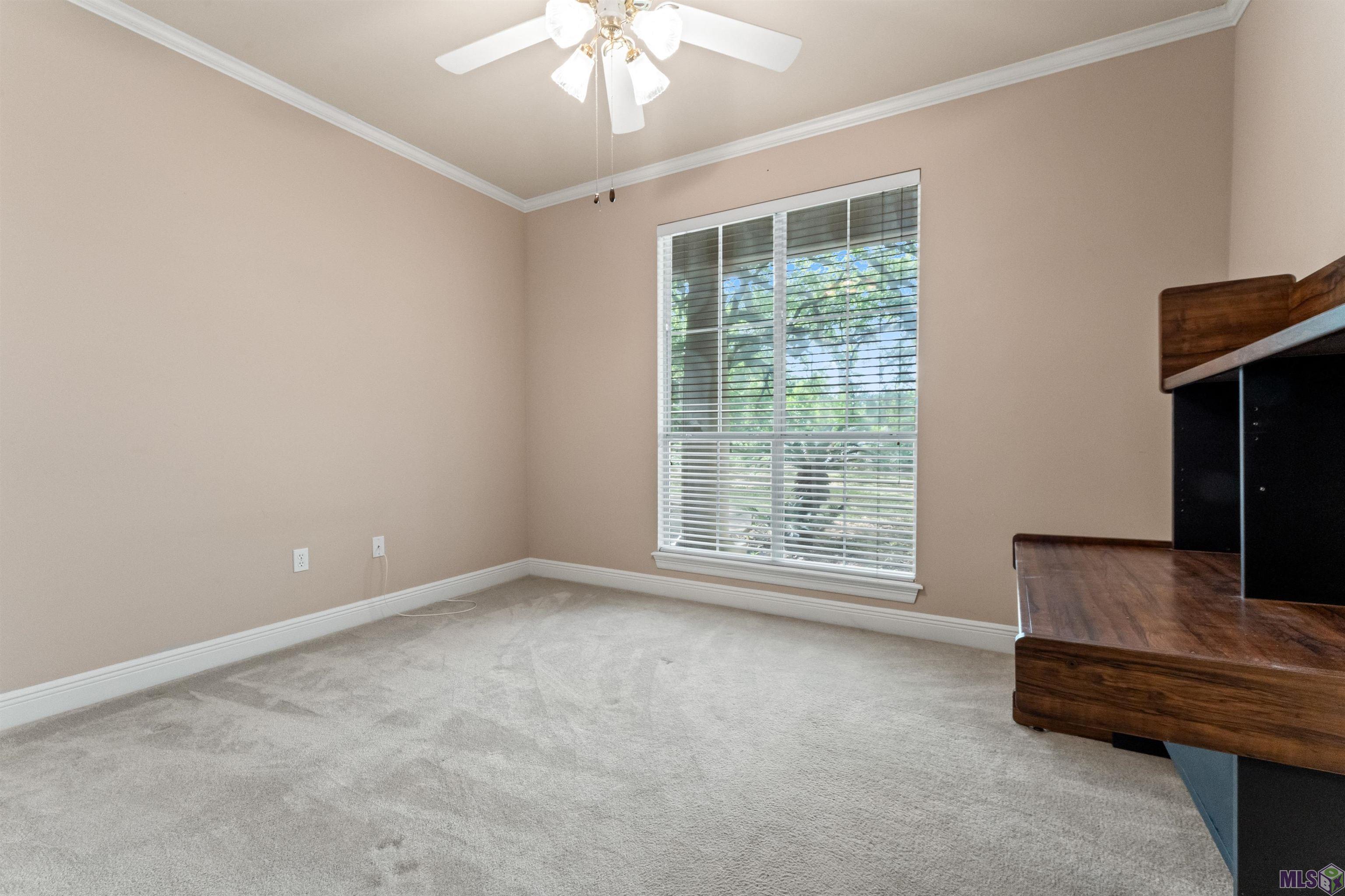 13648 Joor Road Baton Rouge, LA 70818 - Photo 29 of 55