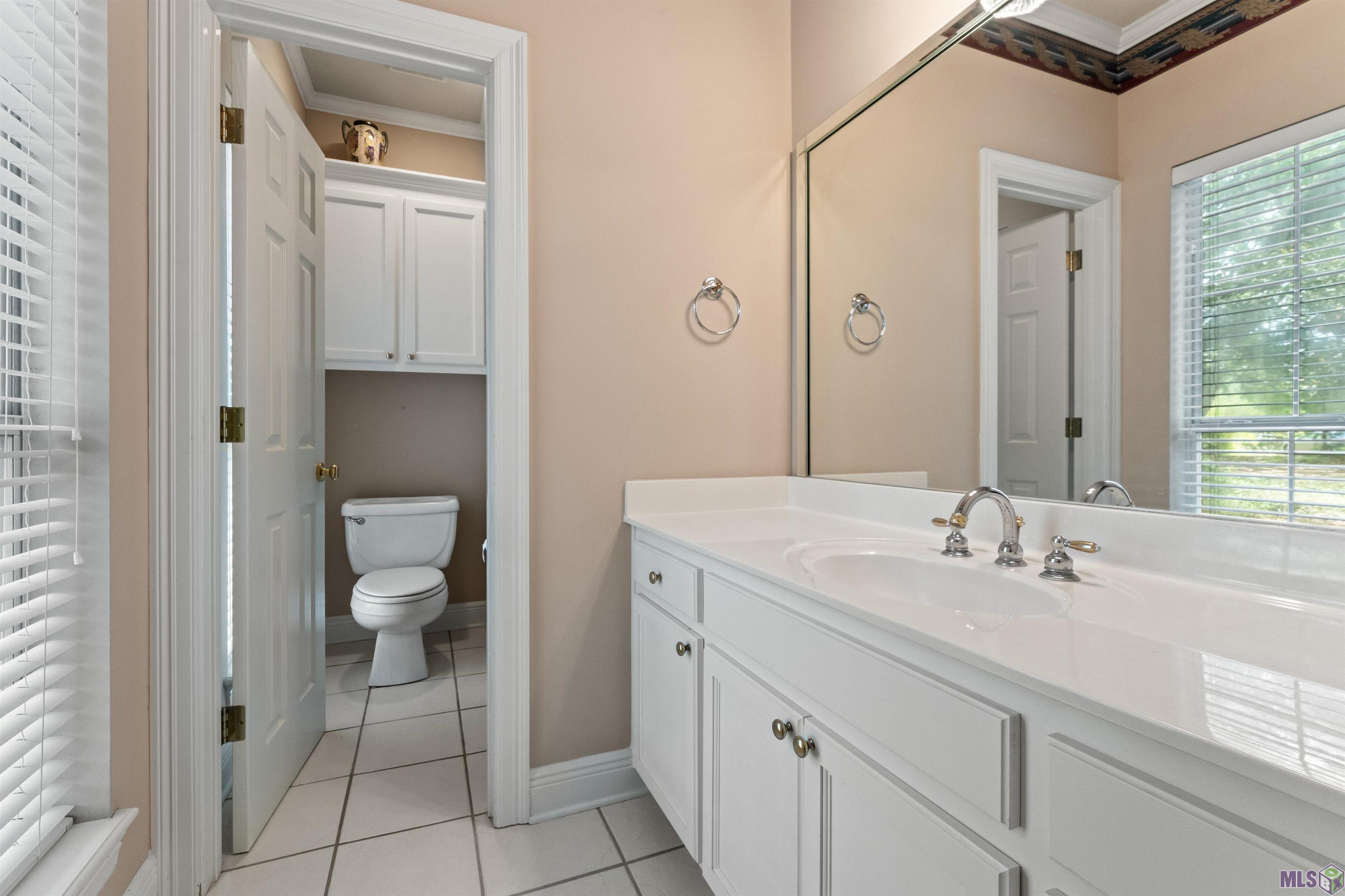 13648 Joor Road Baton Rouge, LA 70818 - Photo 30 of 55