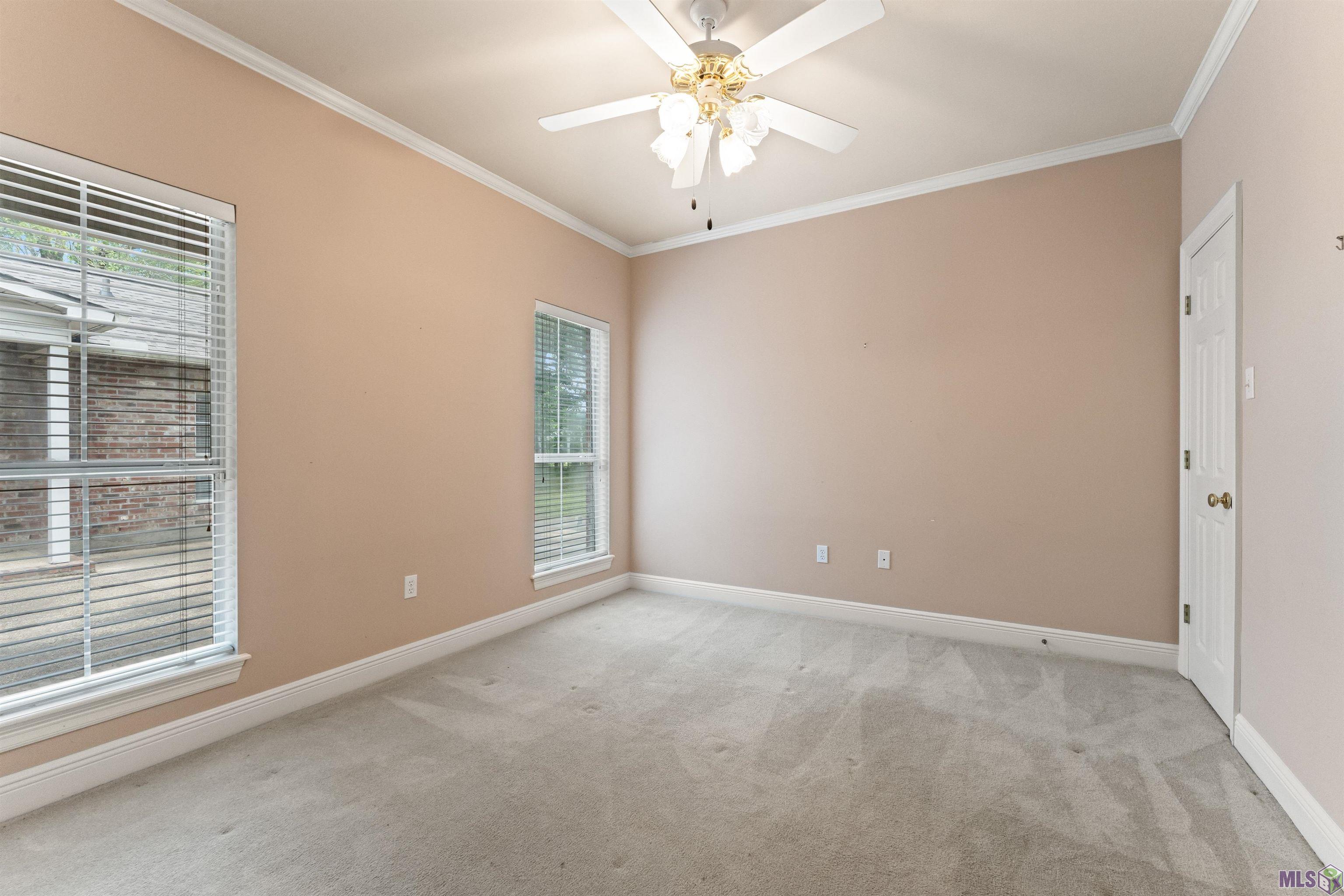13648 Joor Road Baton Rouge, LA 70818 - Photo 31 of 55