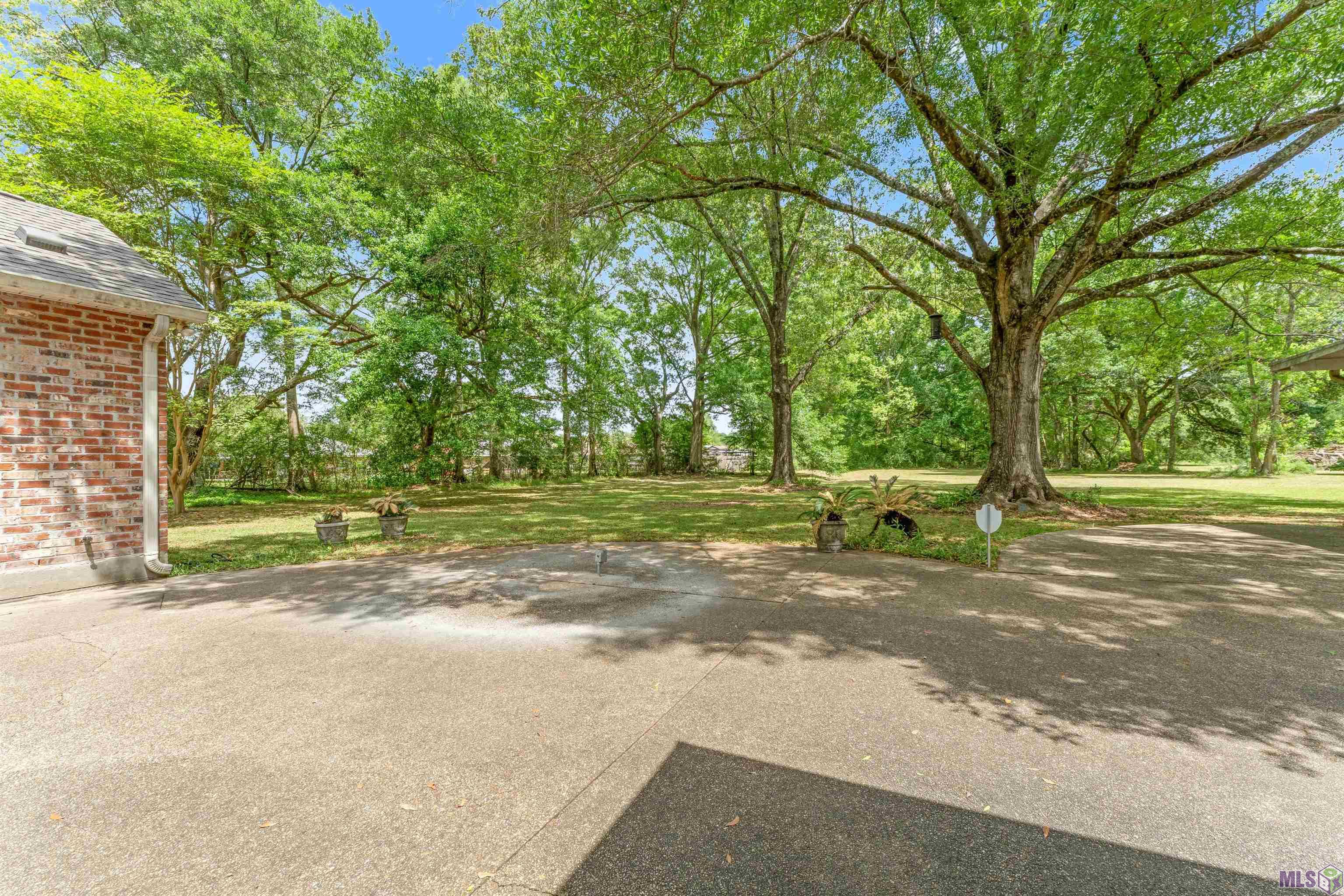 13648 Joor Road Baton Rouge, LA 70818 - Photo 34 of 55