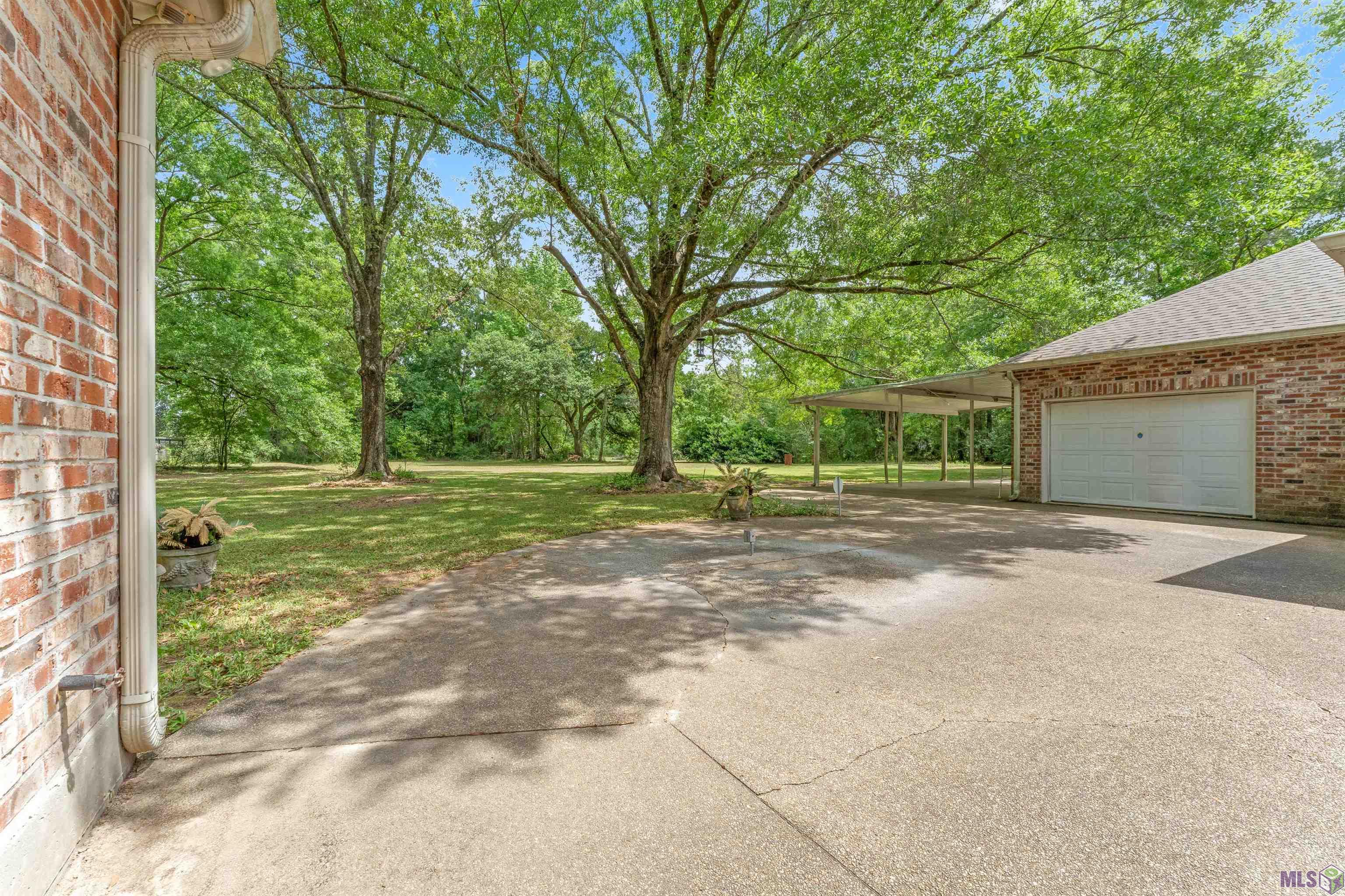 13648 Joor Road Baton Rouge, LA 70818 - Photo 35 of 55