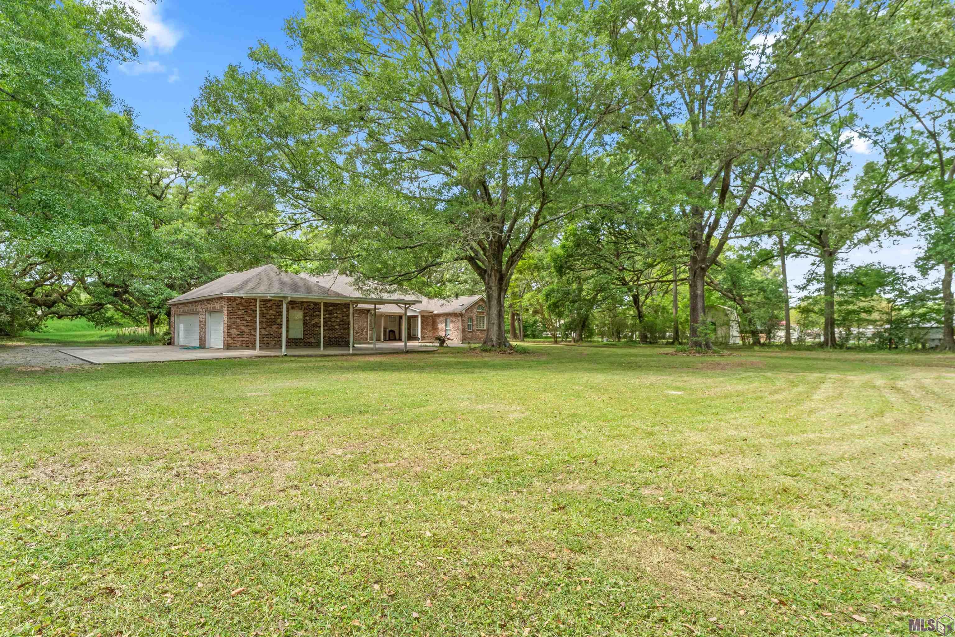 13648 Joor Road Baton Rouge, LA 70818 - Photo 37 of 55