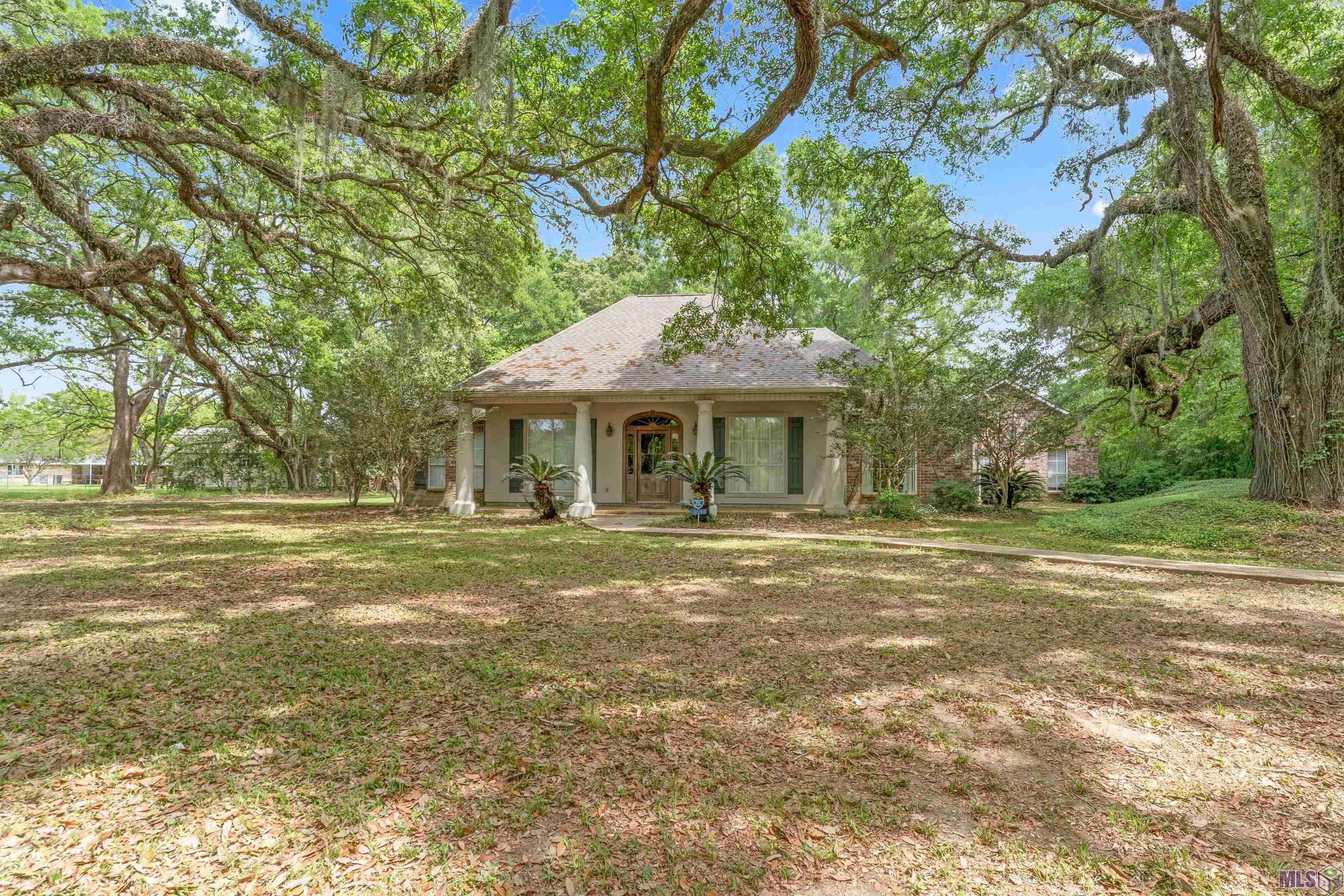 13648 Joor Road Baton Rouge, LA 70818 - Photo 4 of 55