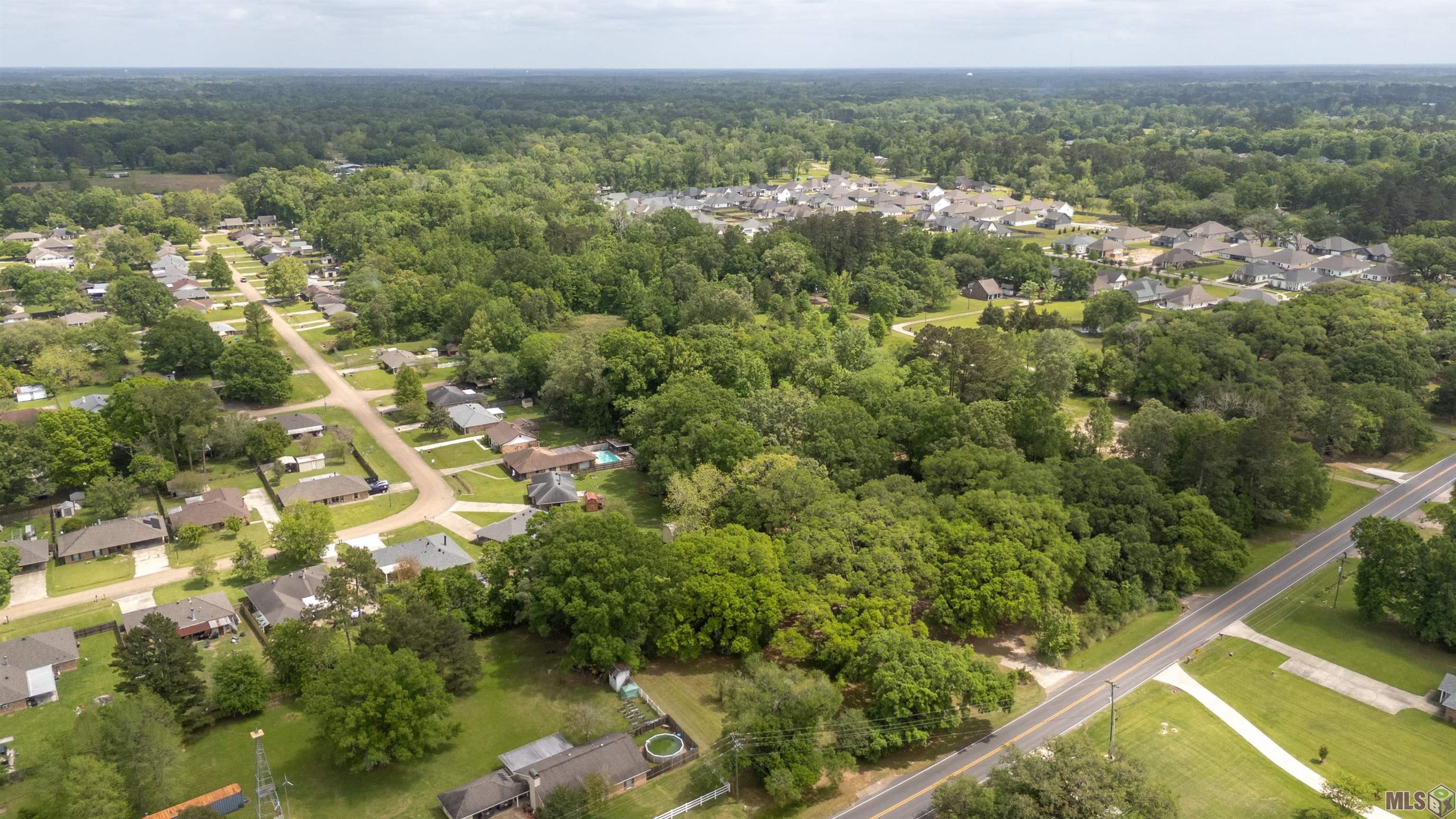 13648 Joor Road Baton Rouge, LA 70818 - Photo 42 of 55