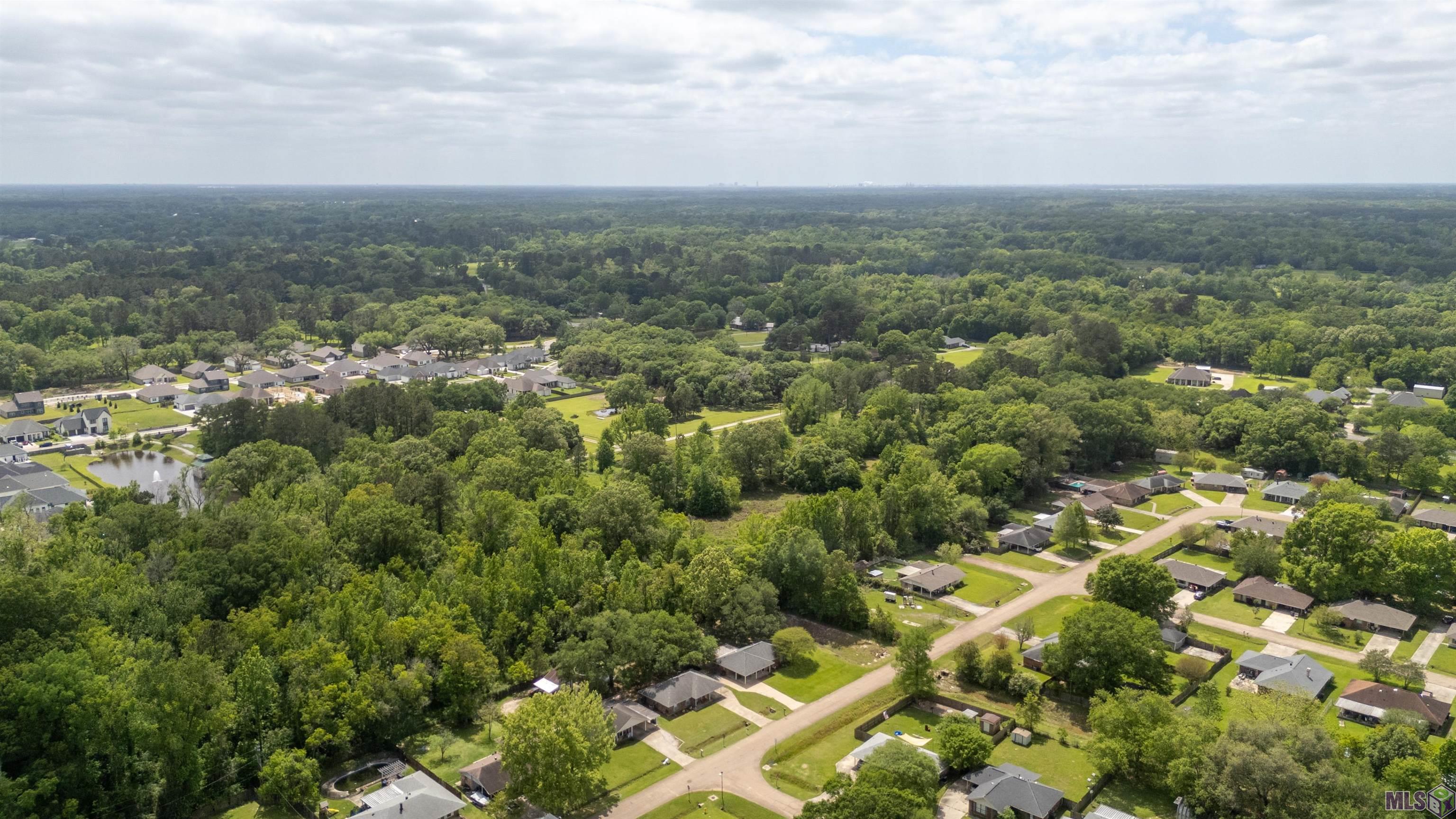 13648 Joor Road Baton Rouge, LA 70818 - Photo 46 of 55