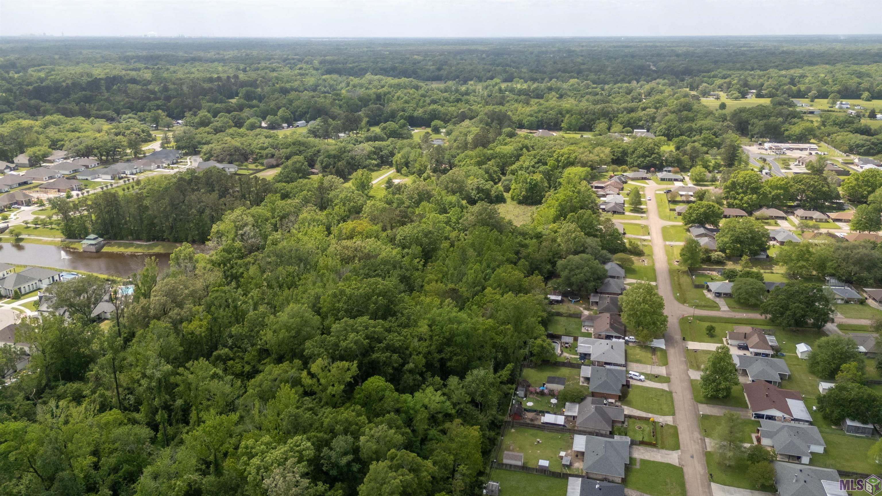 13648 Joor Road Baton Rouge, LA 70818 - Photo 48 of 55