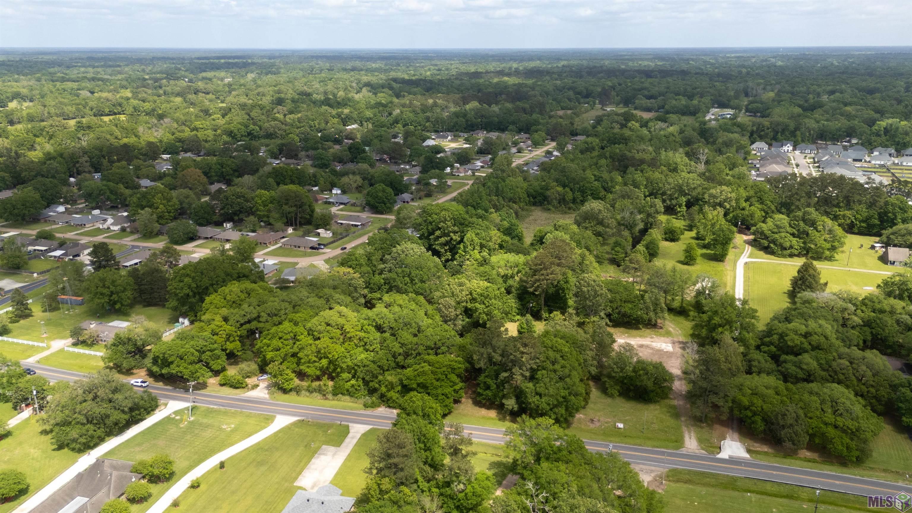 13648 Joor Road Baton Rouge, LA 70818 - Photo 52 of 55