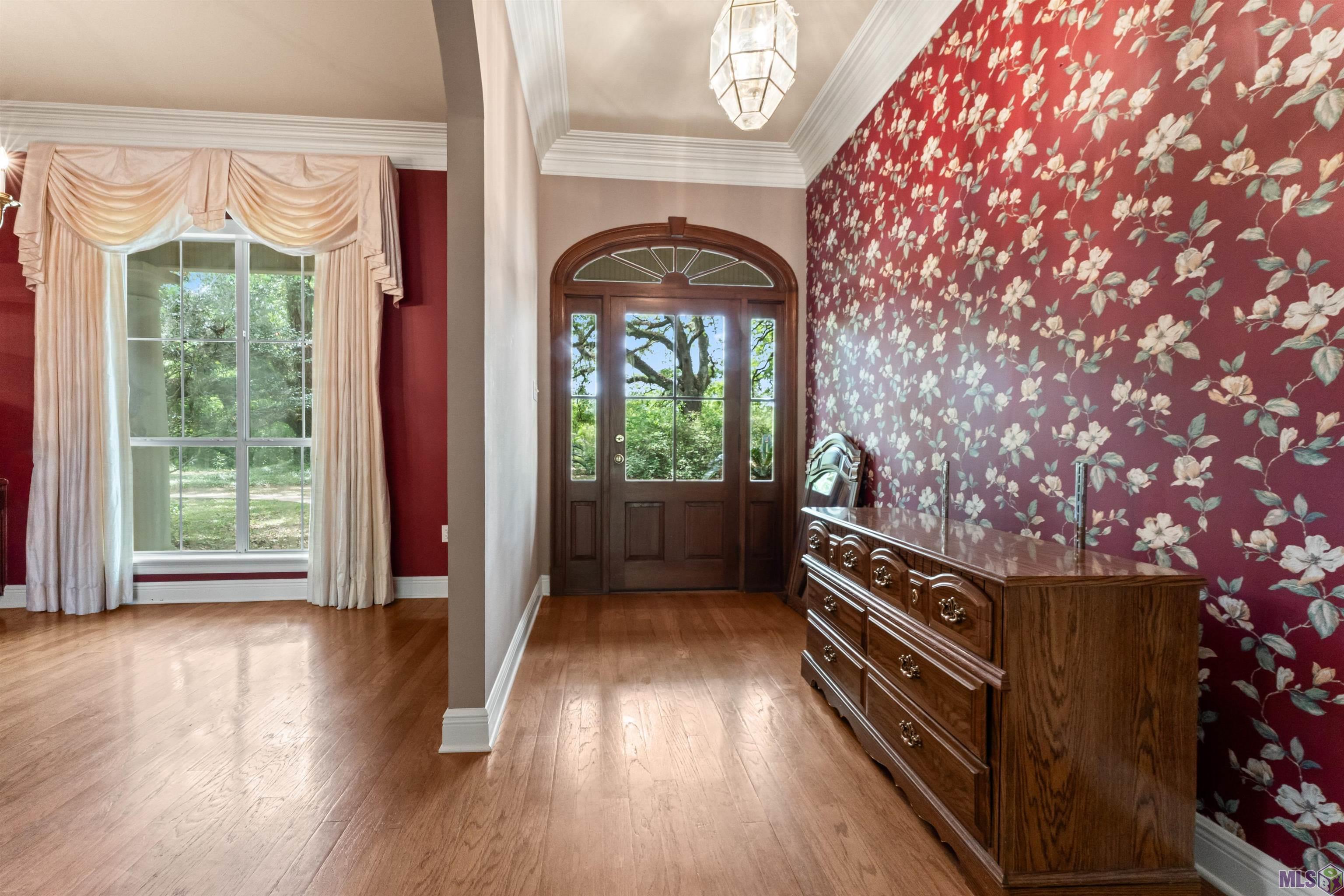 13648 Joor Road Baton Rouge, LA 70818 - Photo 7 of 55