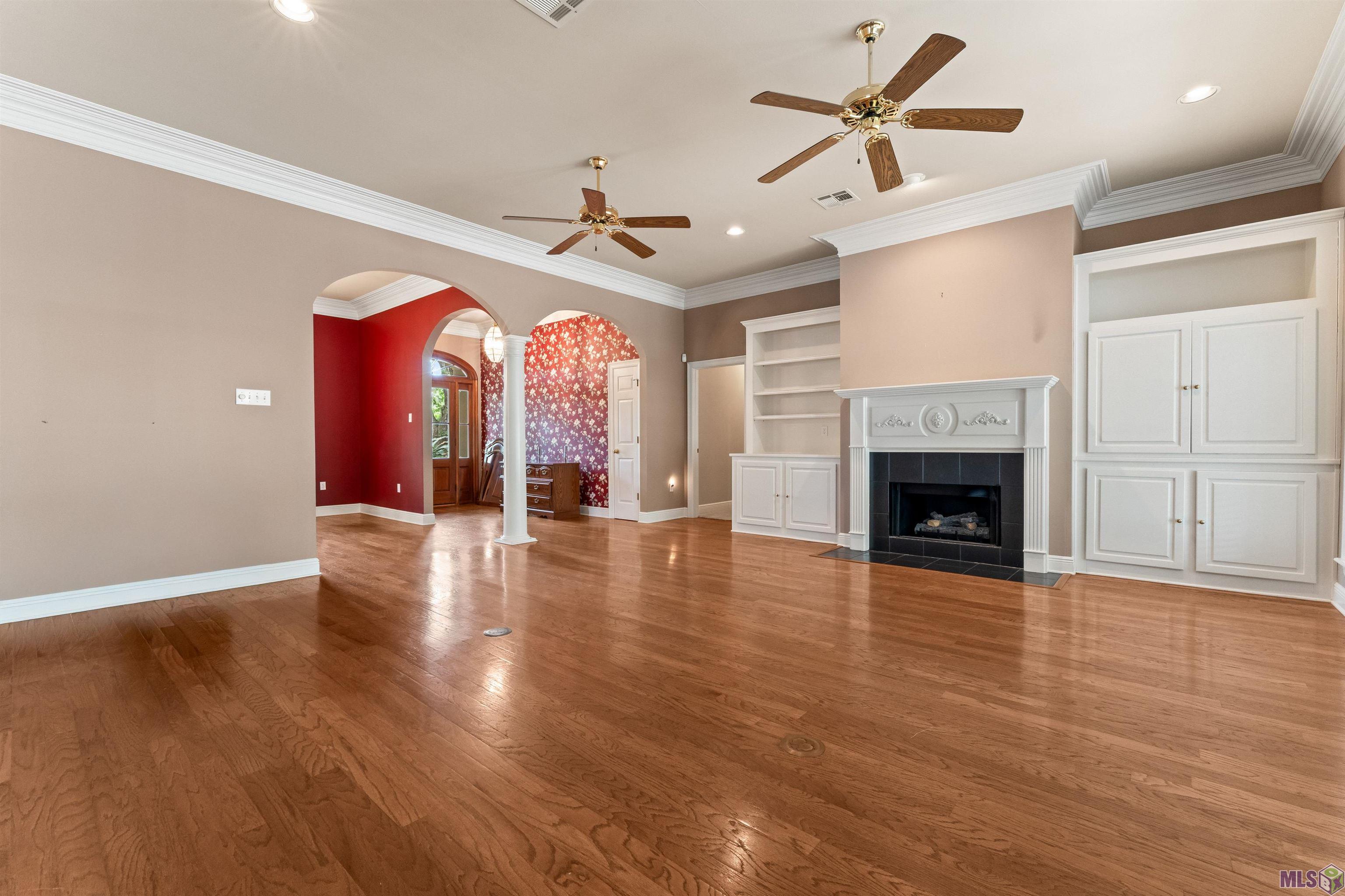 13648 Joor Road Baton Rouge, LA 70818 - Photo 9 of 55