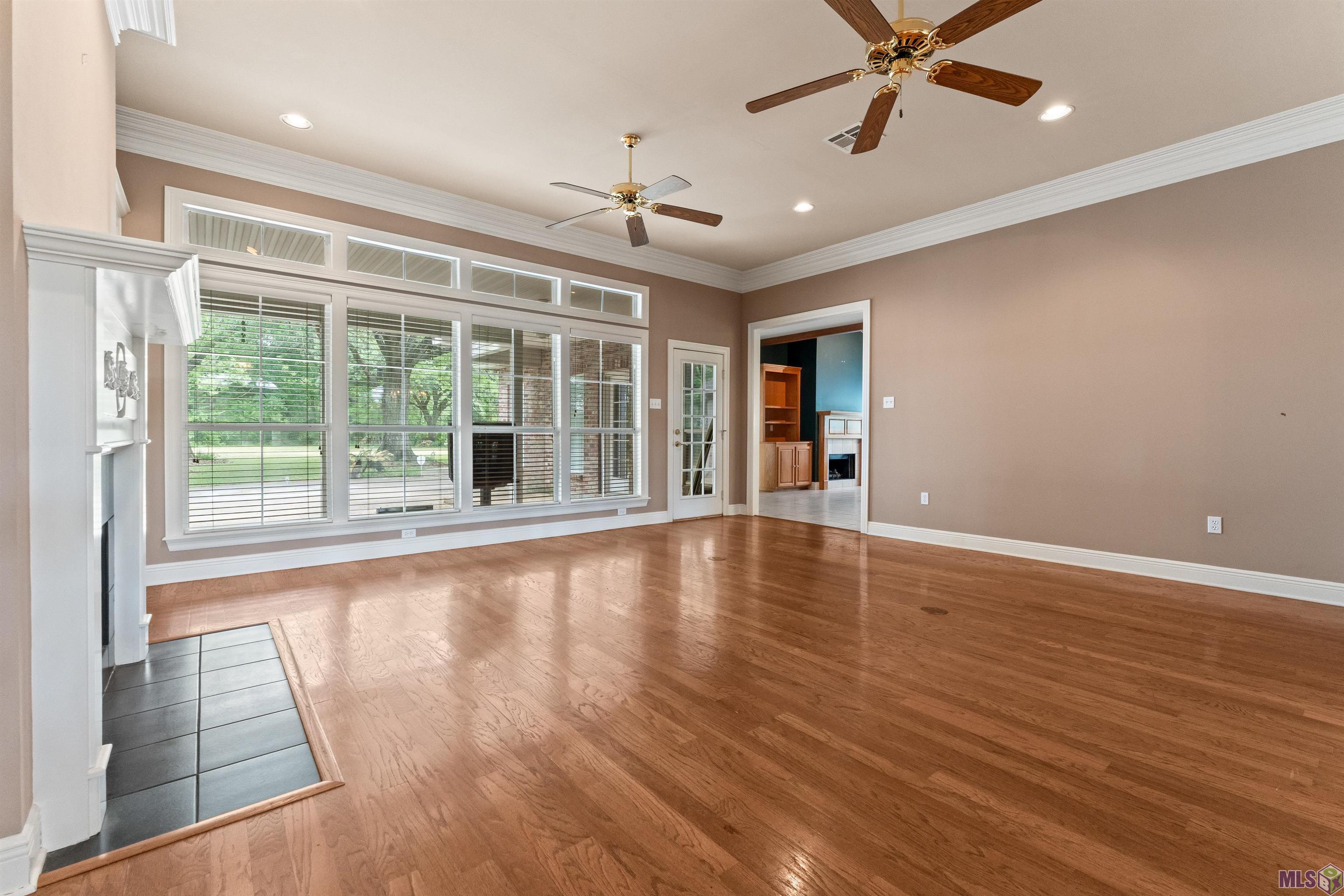 13648 Joor Road Baton Rouge, LA 70818 - Photo 10 of 55